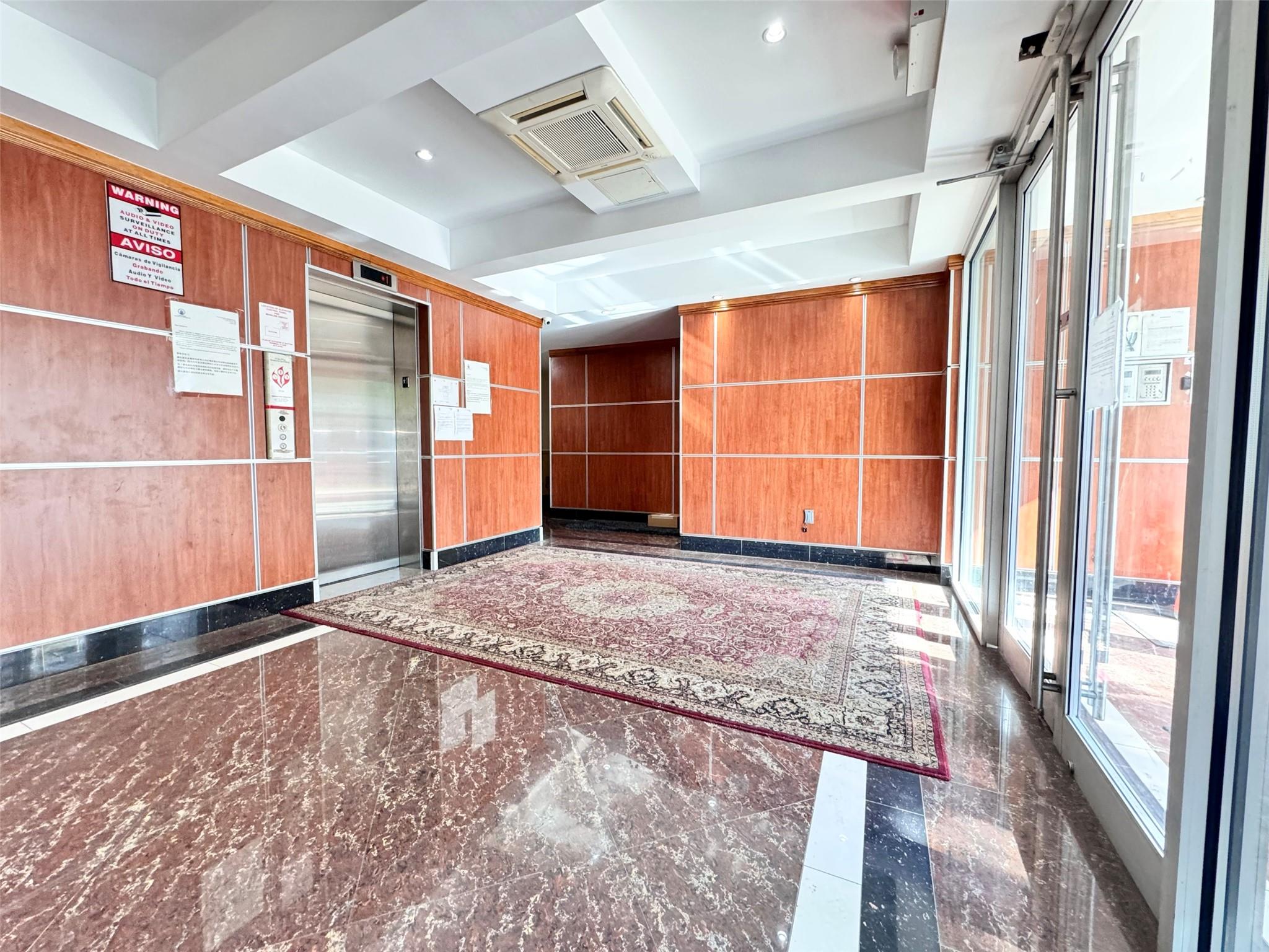 37-17 111th # 5B, Corona, NY 11368