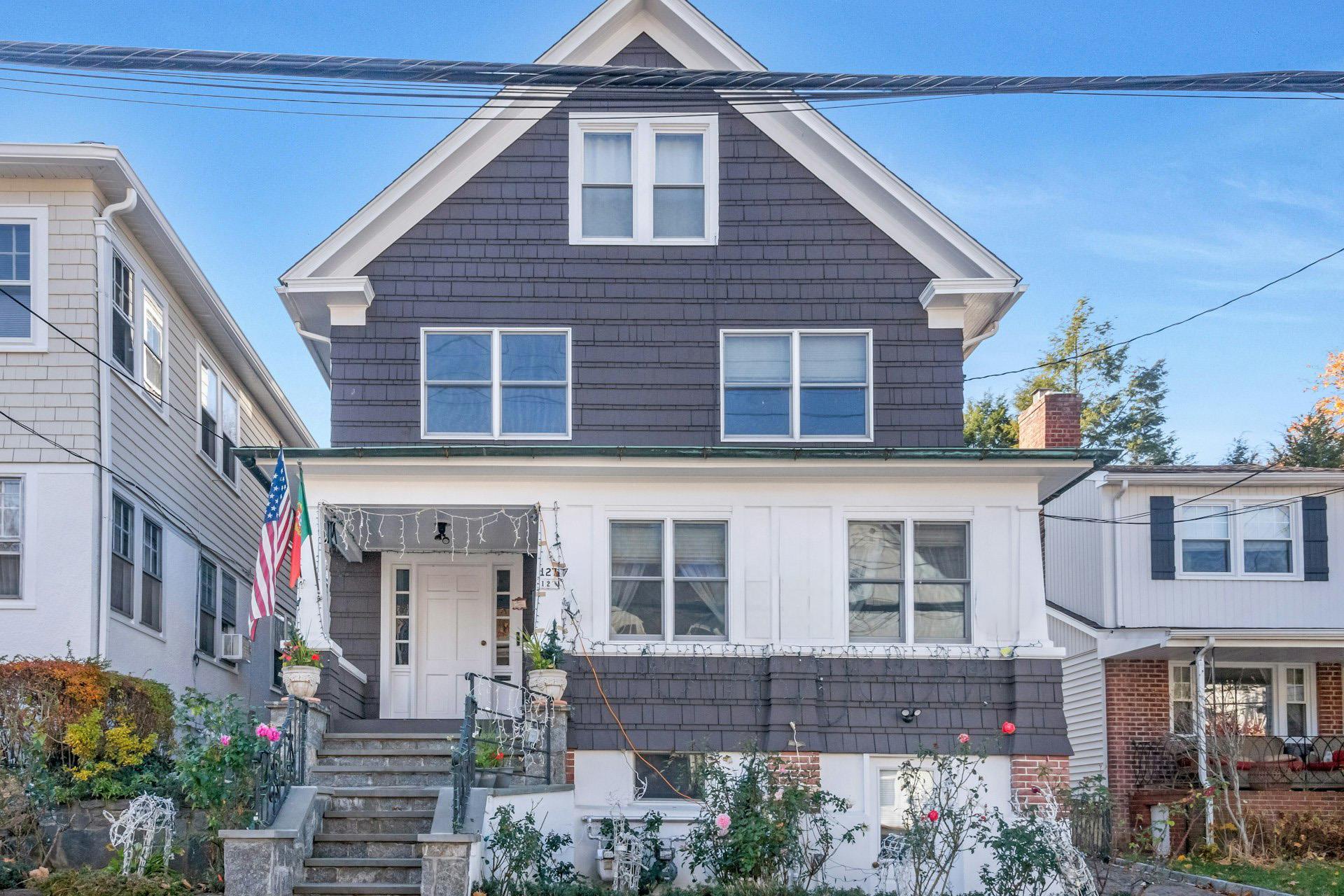 127 Gordon Avenue # 2, Sleepy Hollow, NY 10591