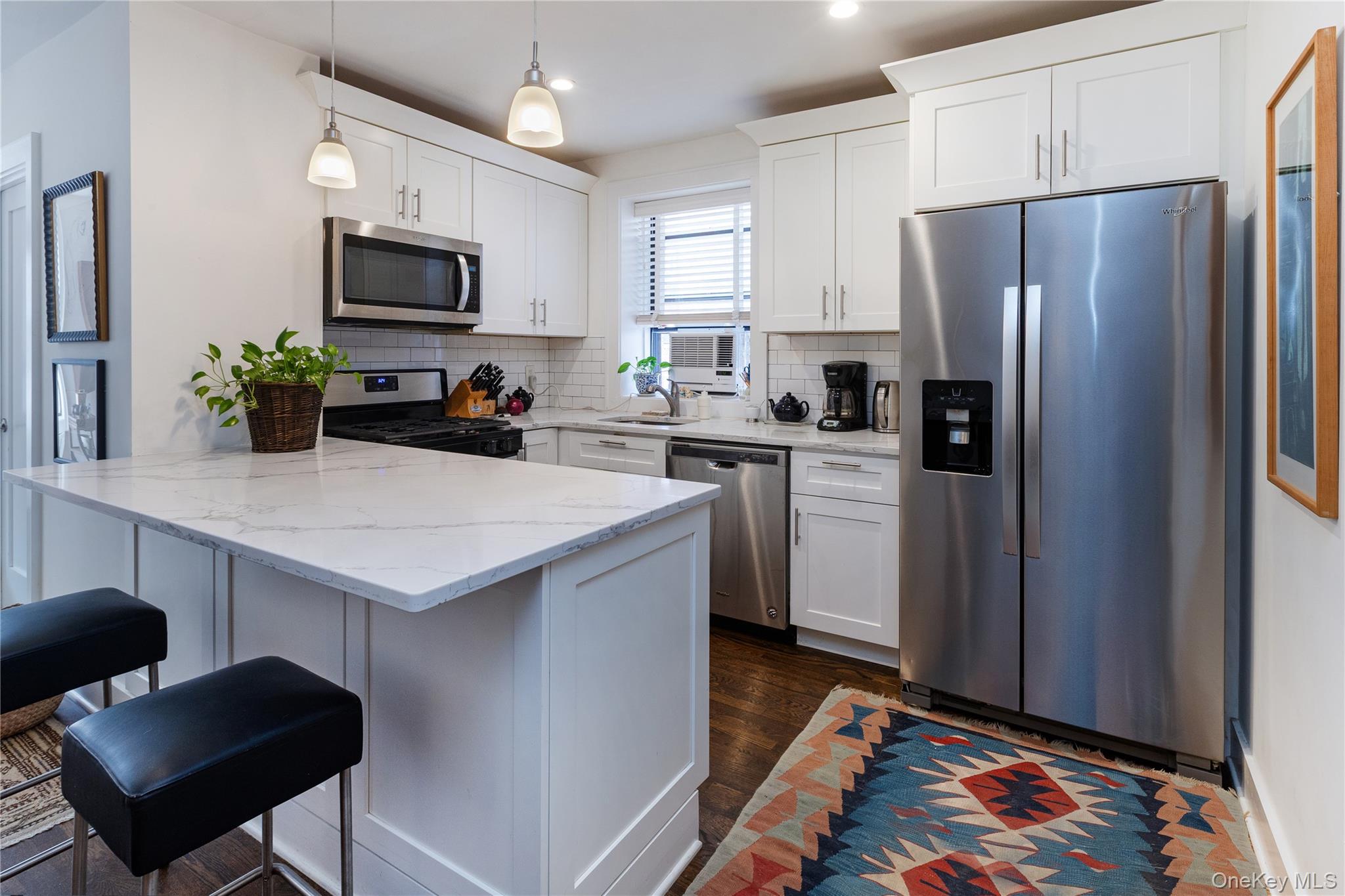 525 W 235th Street # 6F, Bronx, NY 10463