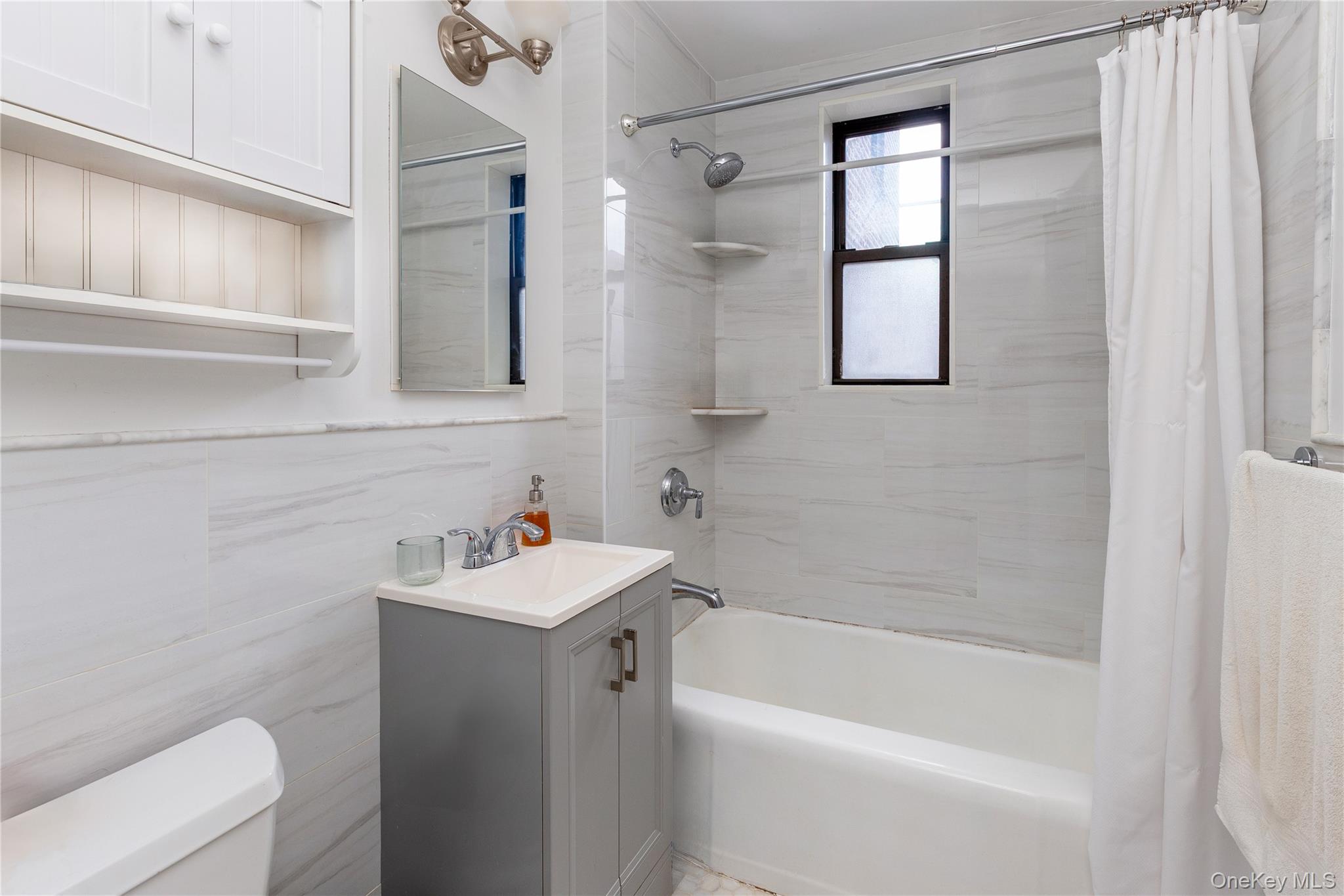 525 W 235th Street # 6F, Bronx, NY 10463