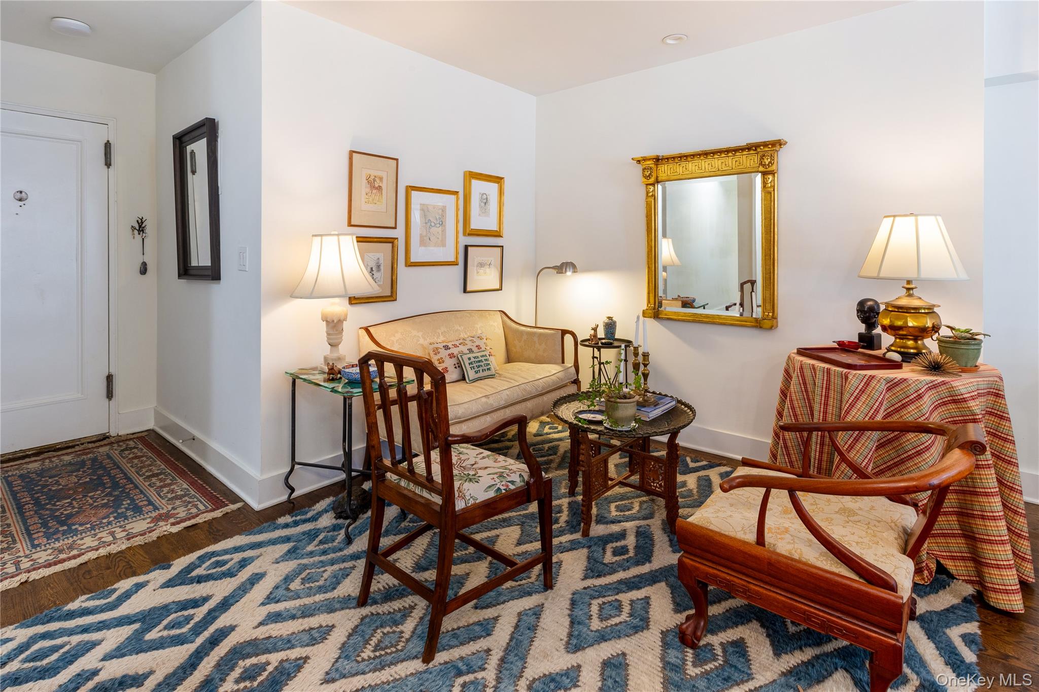 525 W 235th Street # 6F, Bronx, NY 10463