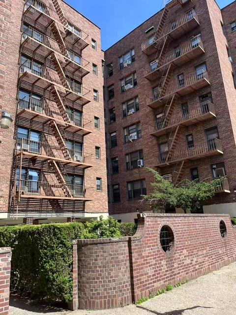 136-30 Sanford Avenue # 5L, Flushing, NY 11355