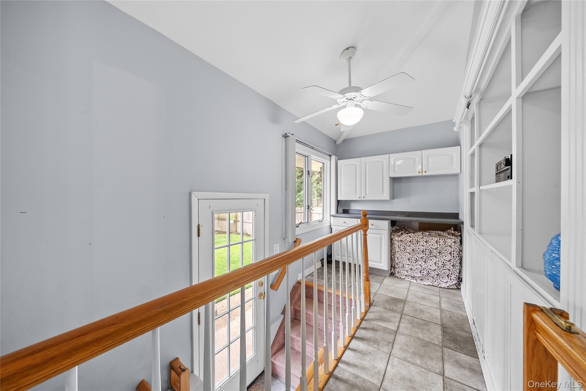 12 Donna Lane, Commack, NY 11725