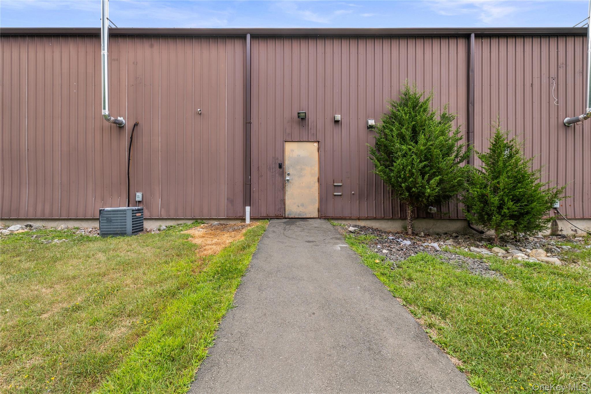 380 Route 210, Stony Point, NY 10980