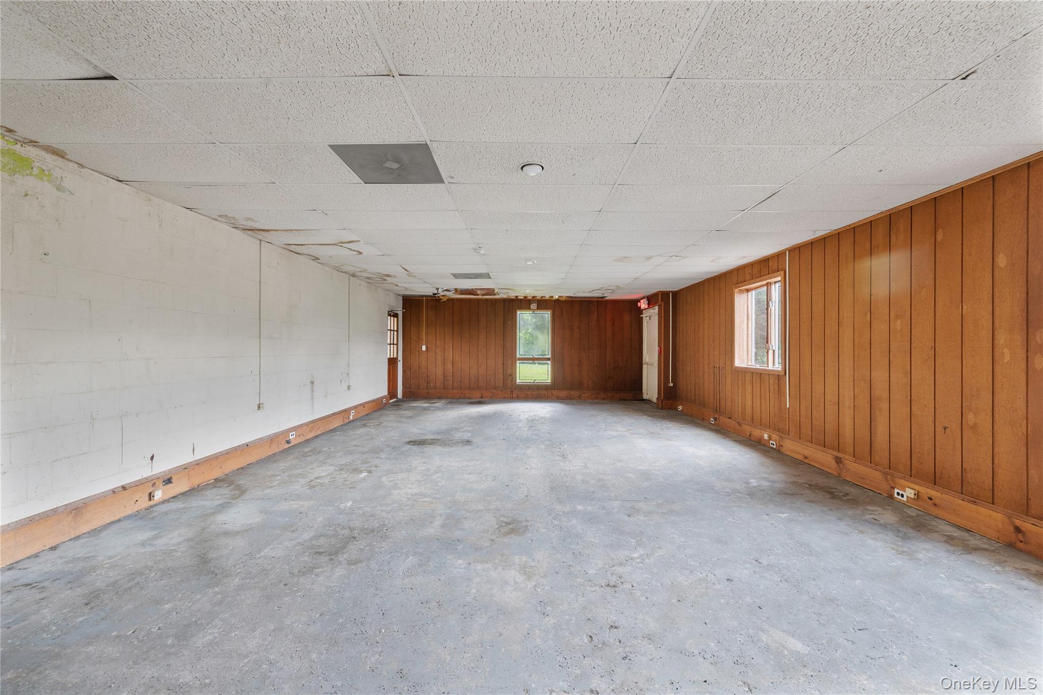 380 Route 210, Stony Point, NY 10980