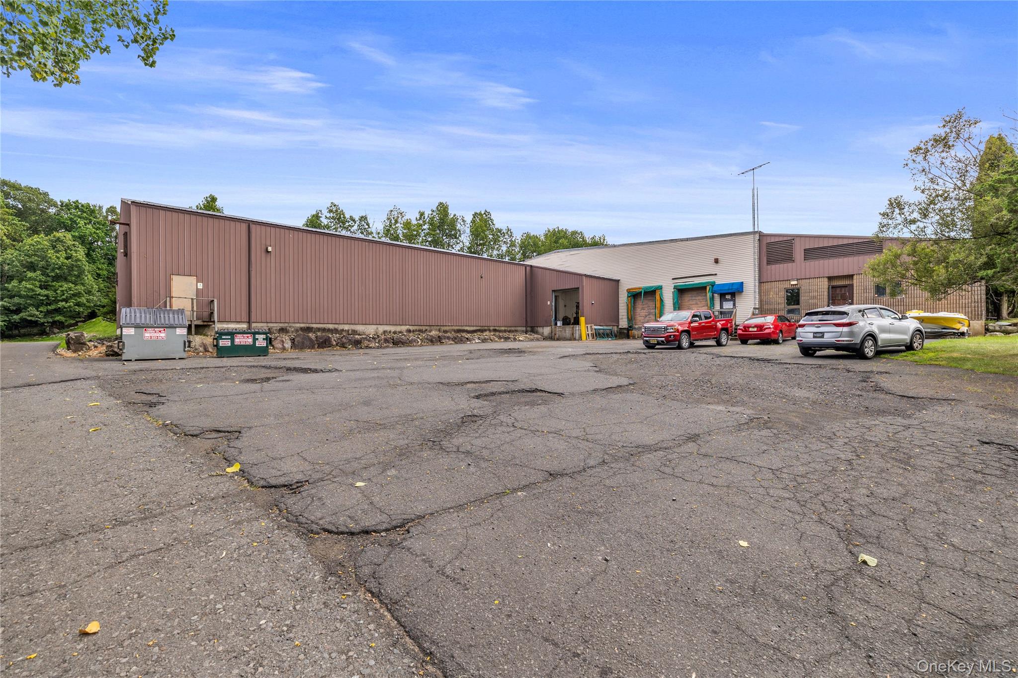 380 Route 210, Stony Point, NY 10980