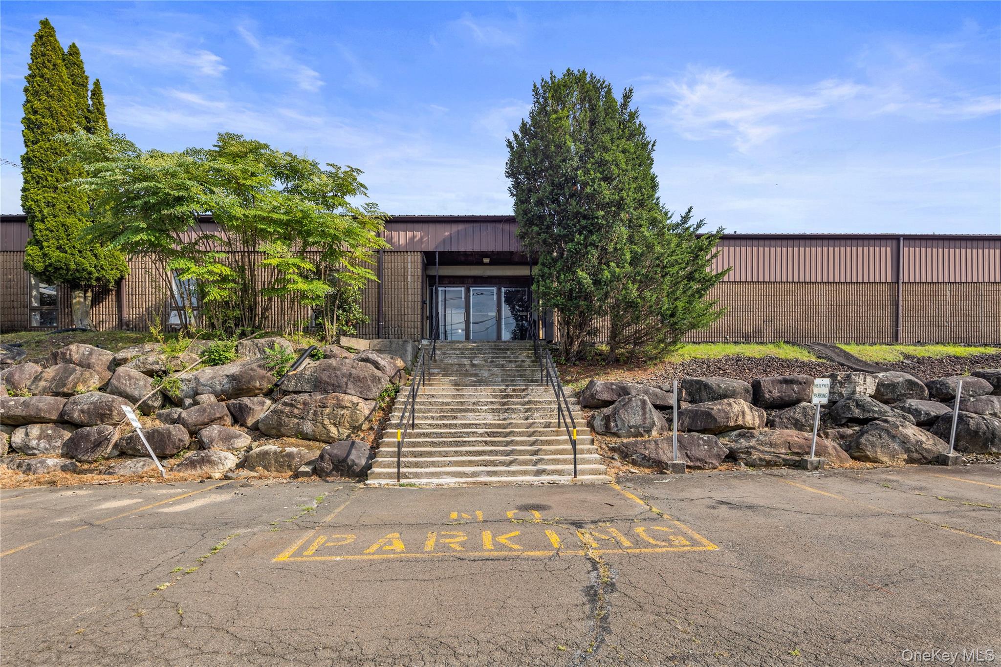 380 Route 210, Stony Point, NY 10980