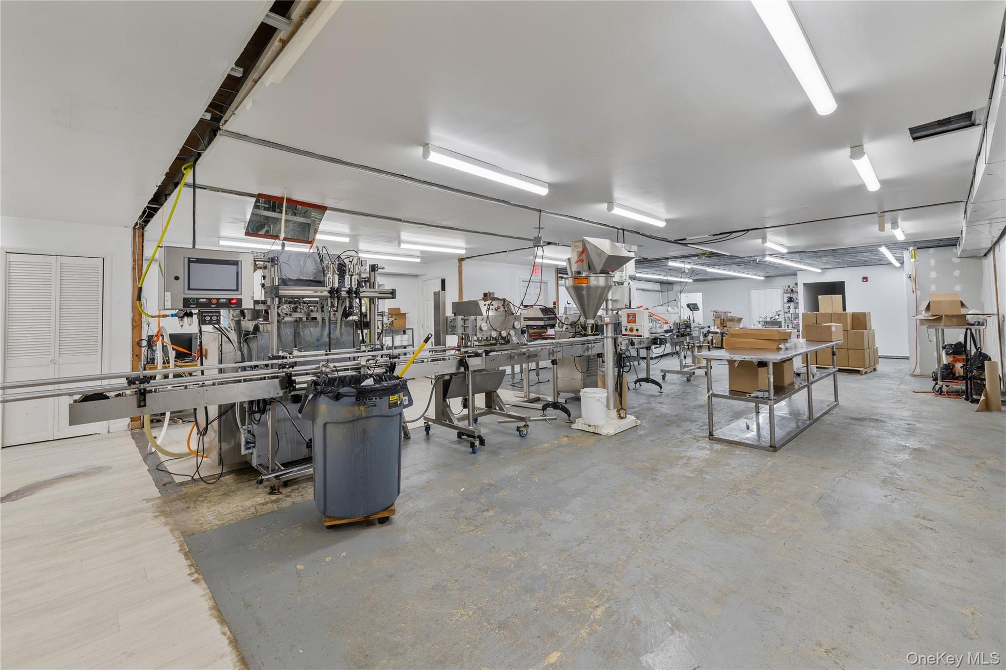 380 Route 210, Stony Point, NY 10980