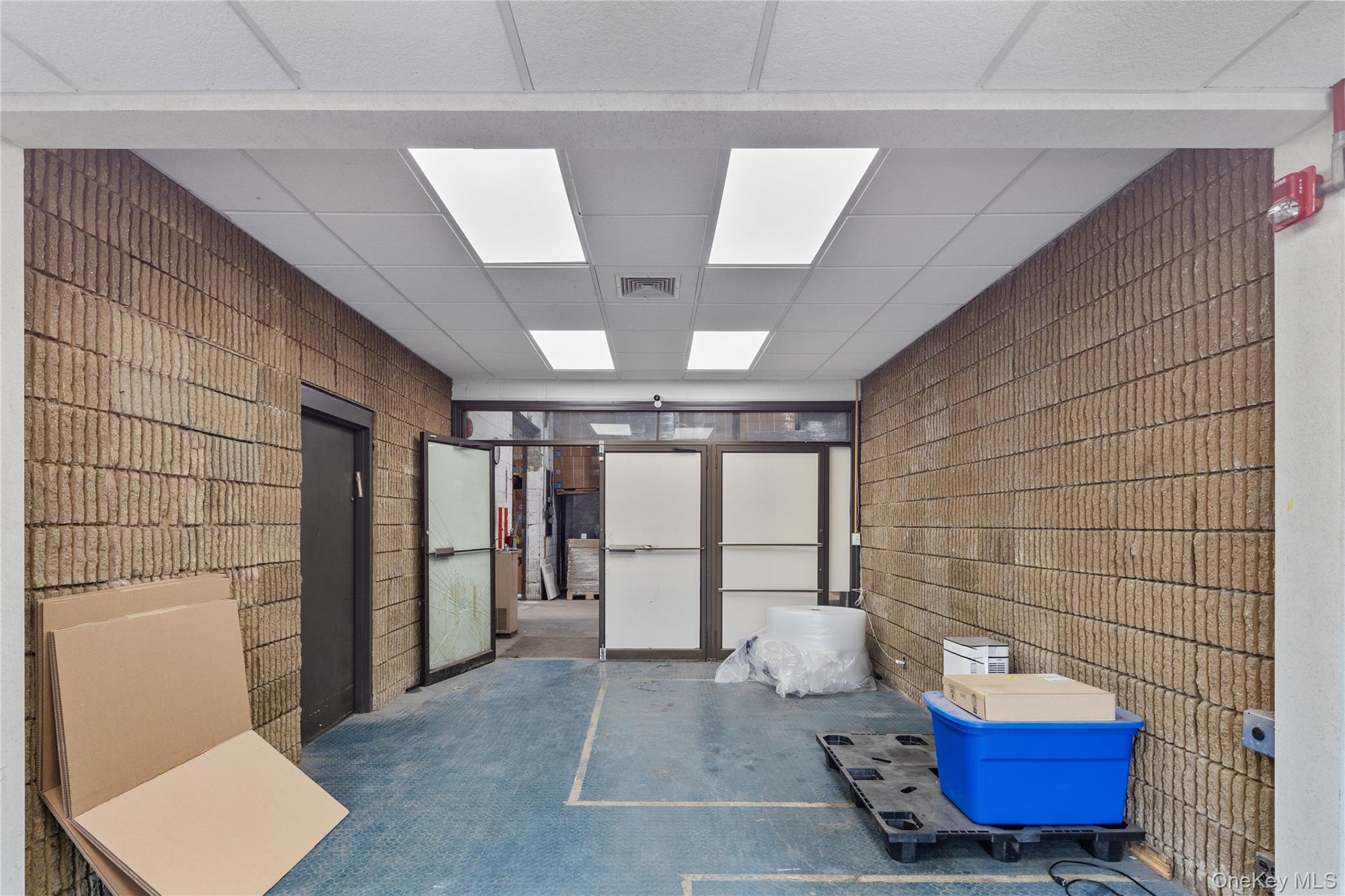 380 Route 210, Stony Point, NY 10980