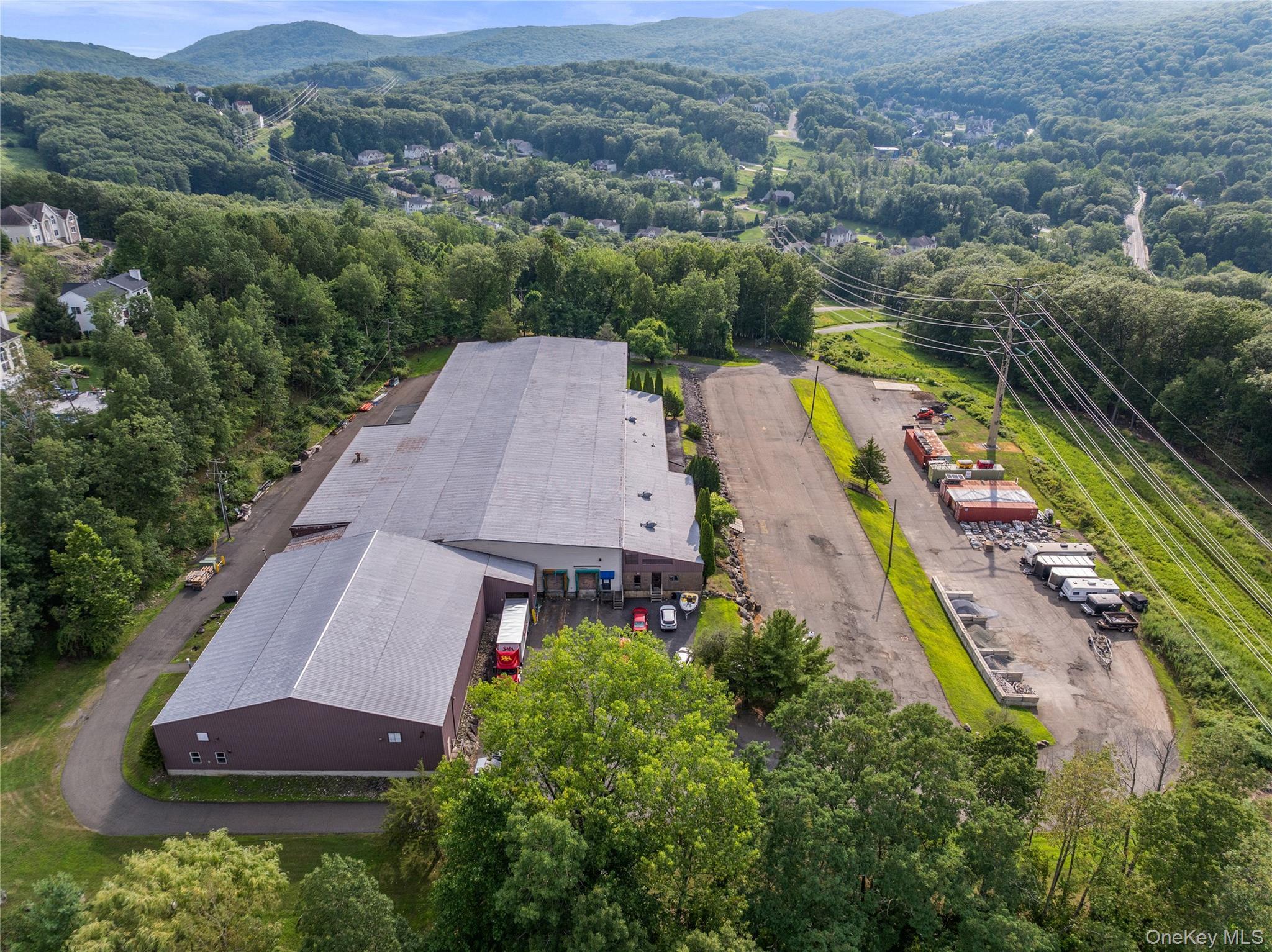 380 Route 210, Stony Point, NY 10980