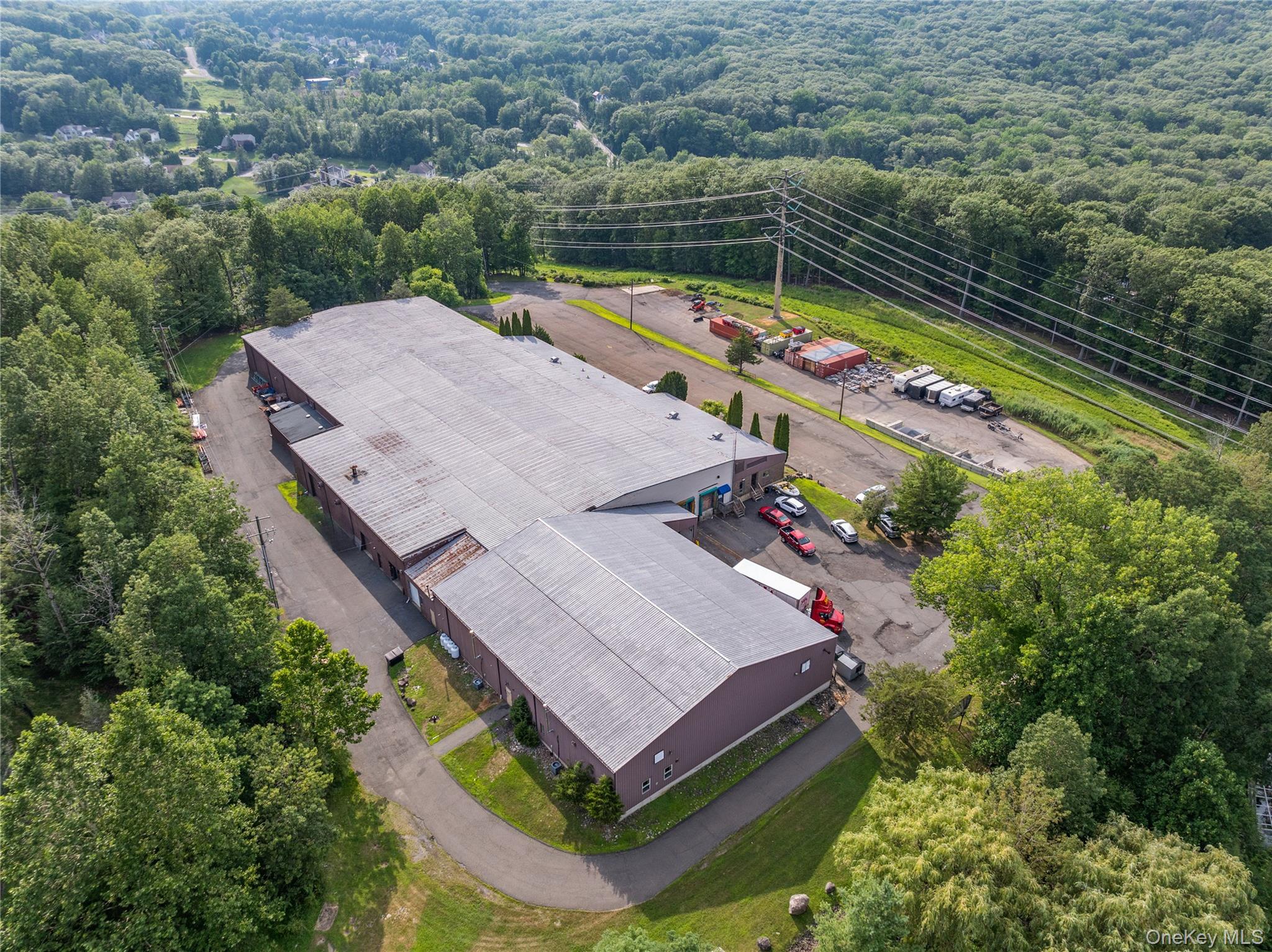 380 Route 210, Stony Point, NY 10980