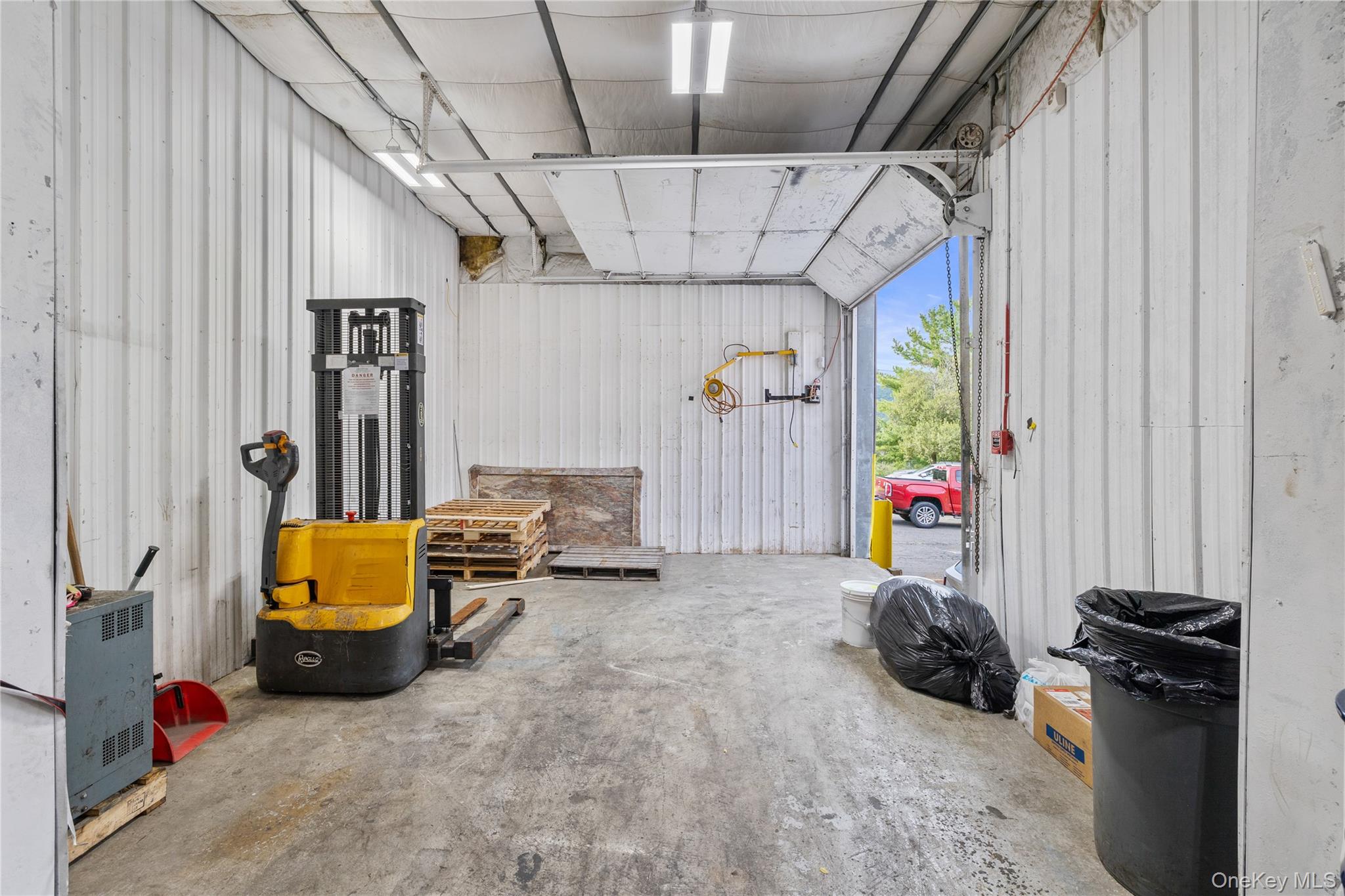 380 Route 210, Stony Point, NY 10980