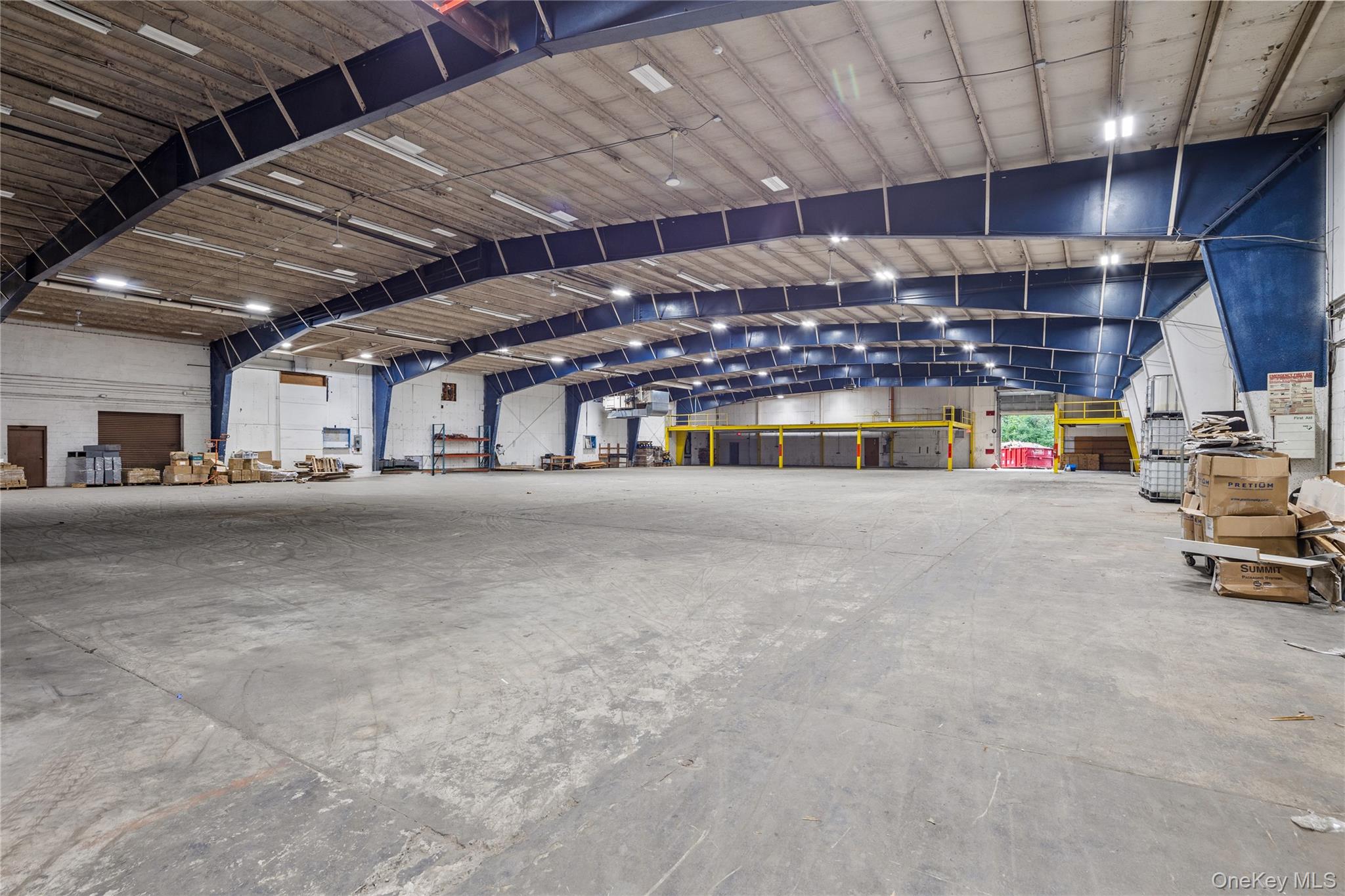 380 Route 210, Stony Point, NY 10980