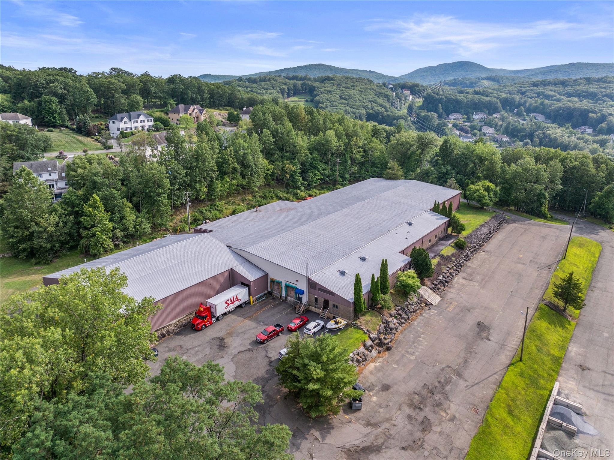 380 Route 210, Stony Point, NY 10980