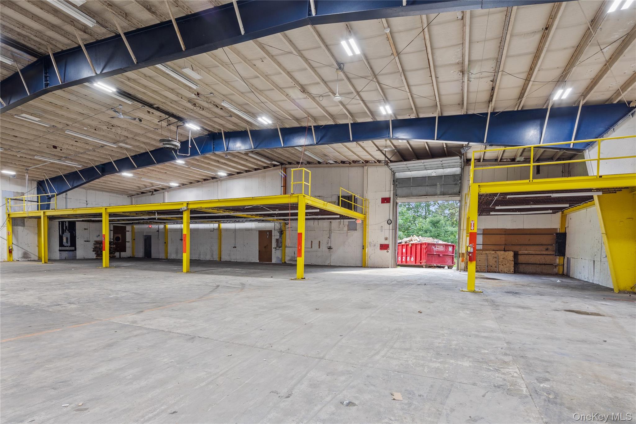 380 Route 210, Stony Point, NY 10980