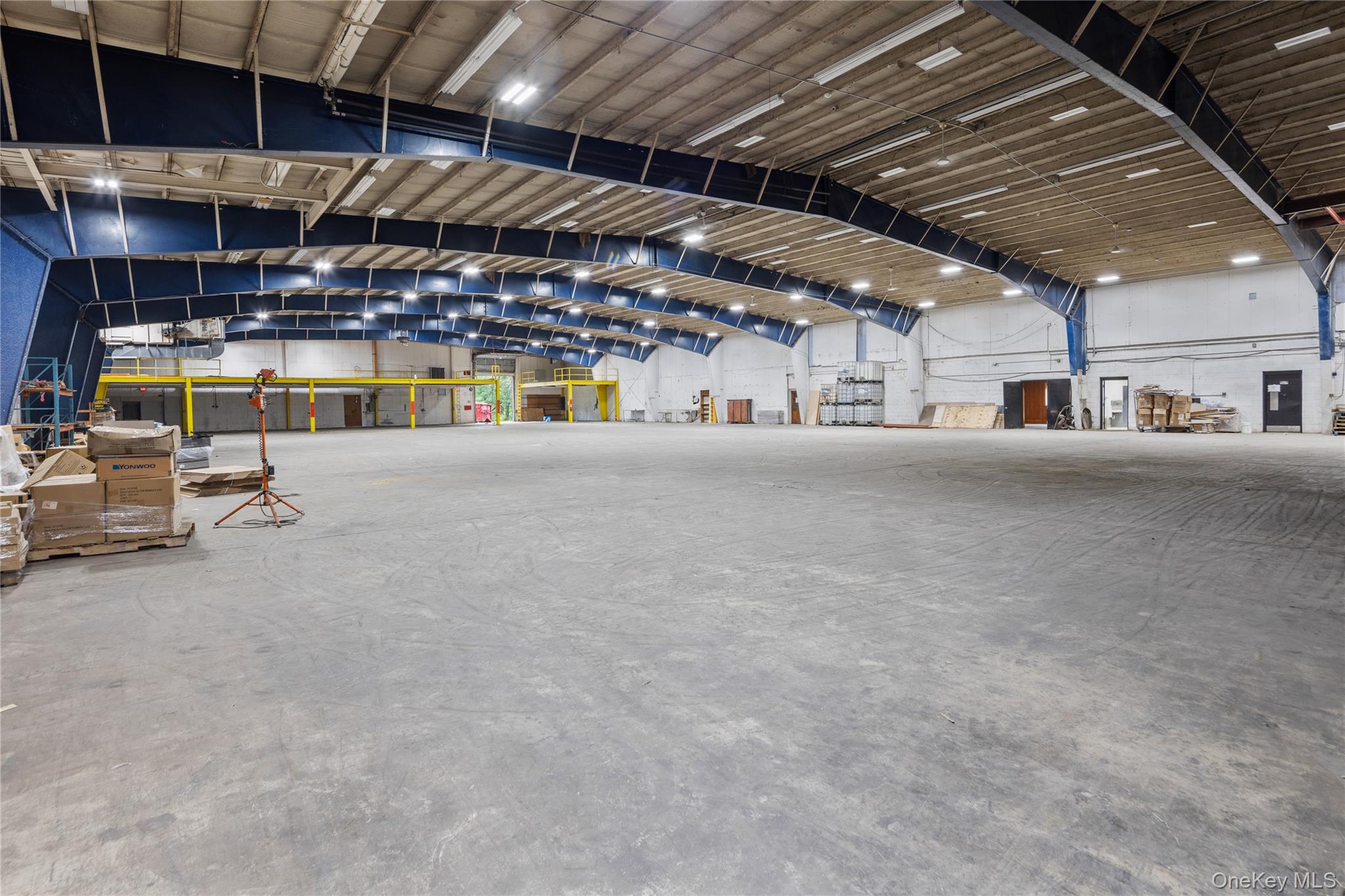 380 Route 210, Stony Point, NY 10980