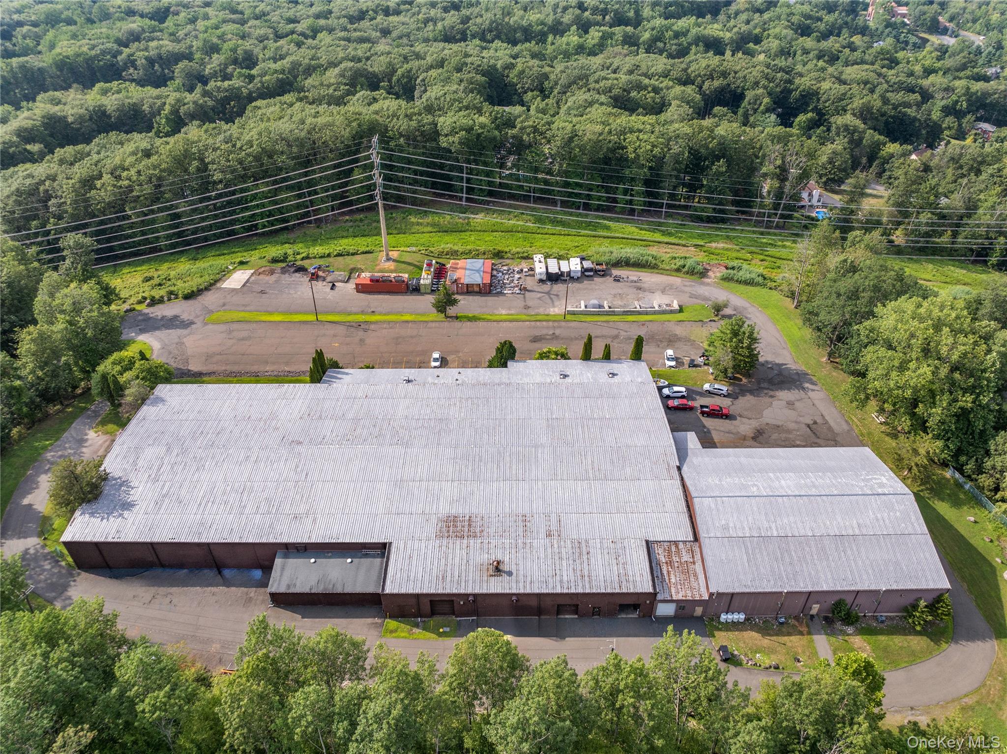 380 Route 210, Stony Point, NY 10980