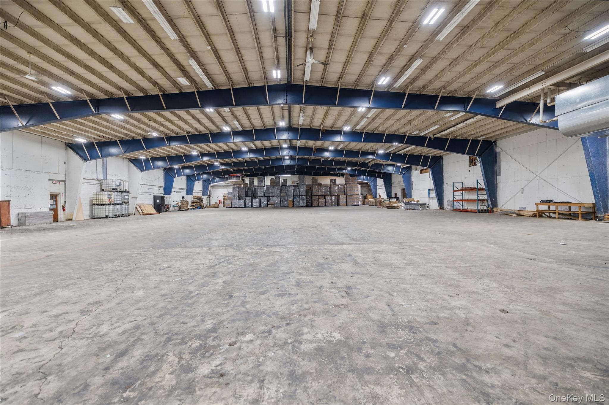 380 Route 210, Stony Point, NY 10980