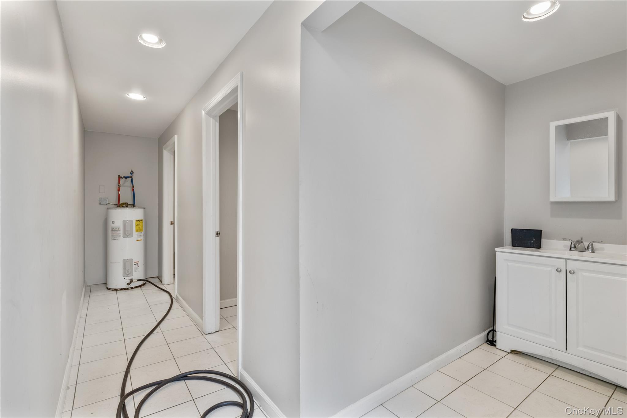 380 Route 210, Stony Point, NY 10980