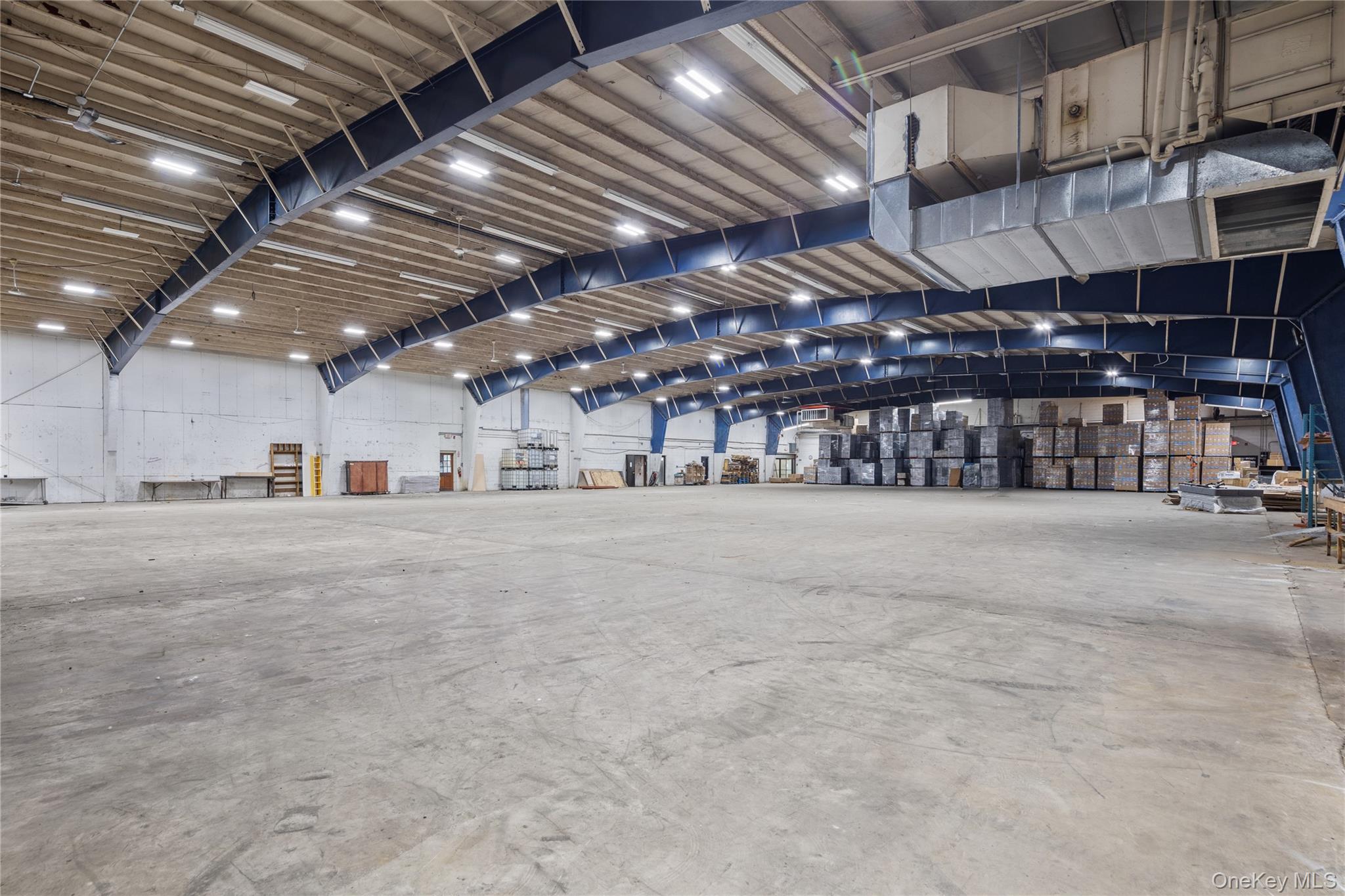 380 Route 210, Stony Point, NY 10980