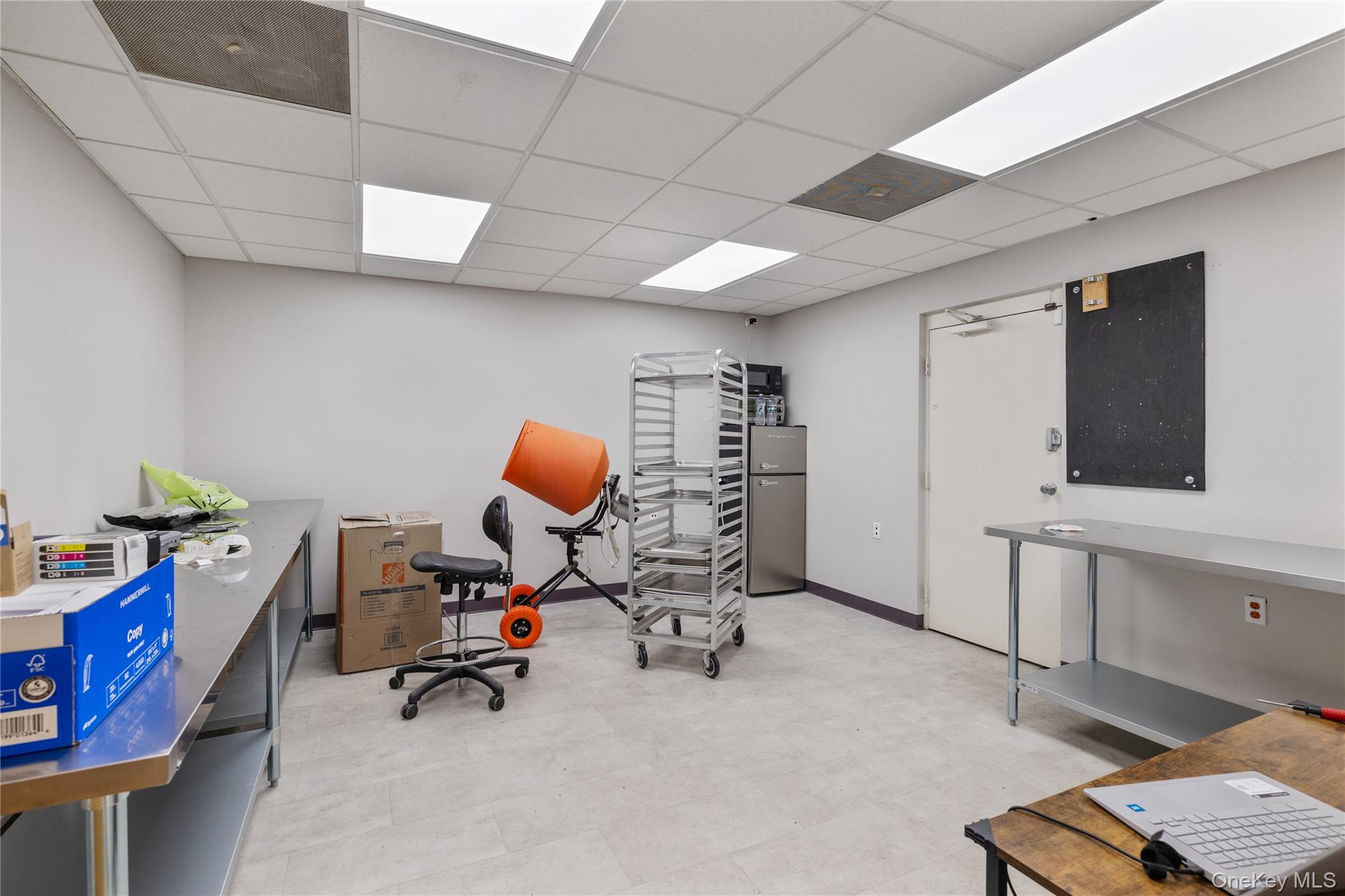 380 Route 210, Stony Point, NY 10980