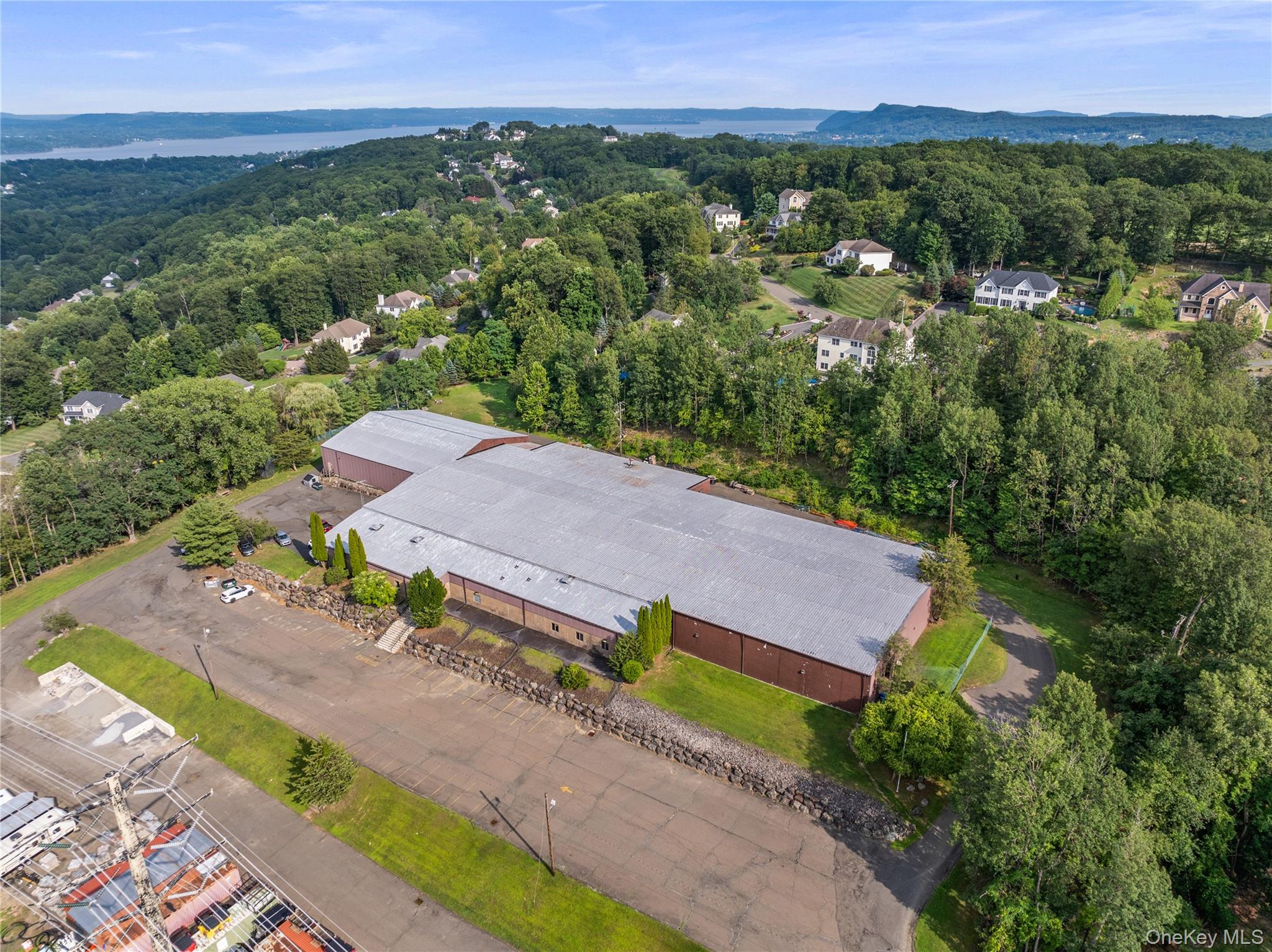 380 Route 210, Stony Point, NY 10980
