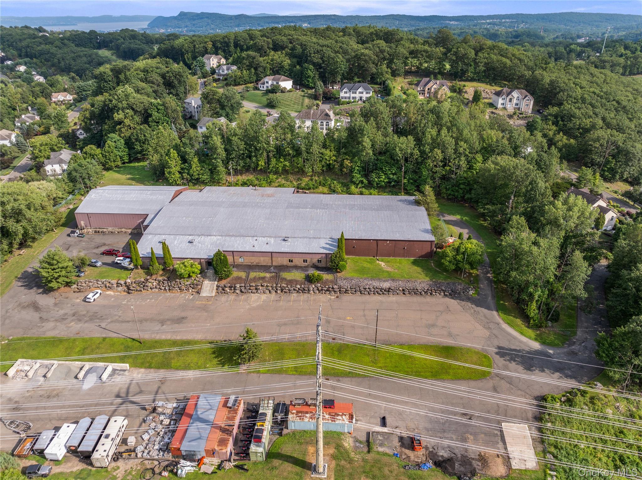 380 Route 210, Stony Point, NY 10980