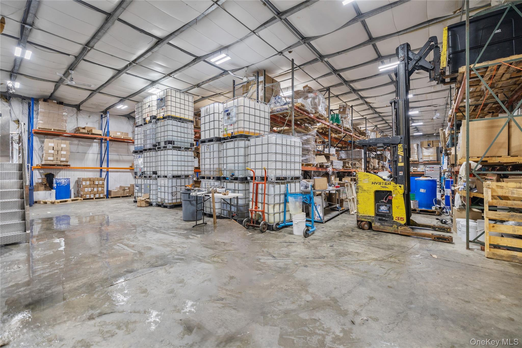 380 Route 210, Stony Point, NY 10980