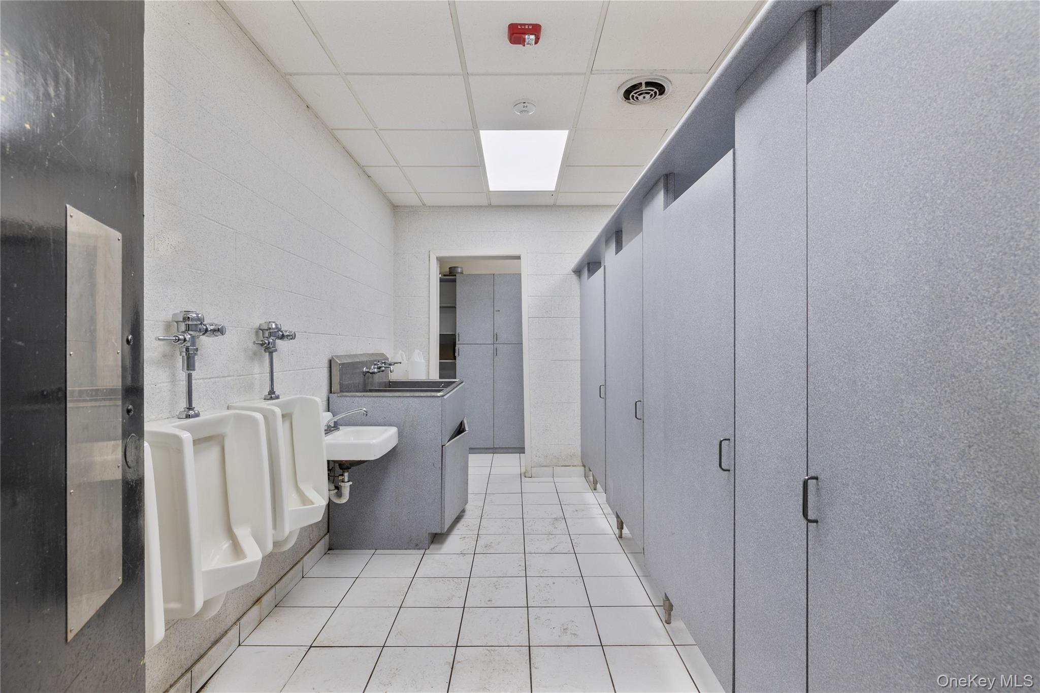 380 Route 210, Stony Point, NY 10980