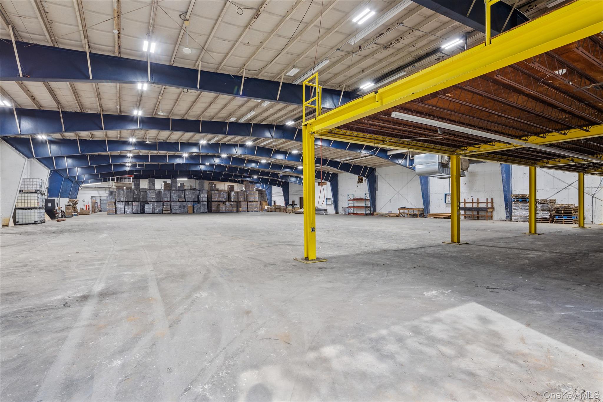 380 Route 210, Stony Point, NY 10980