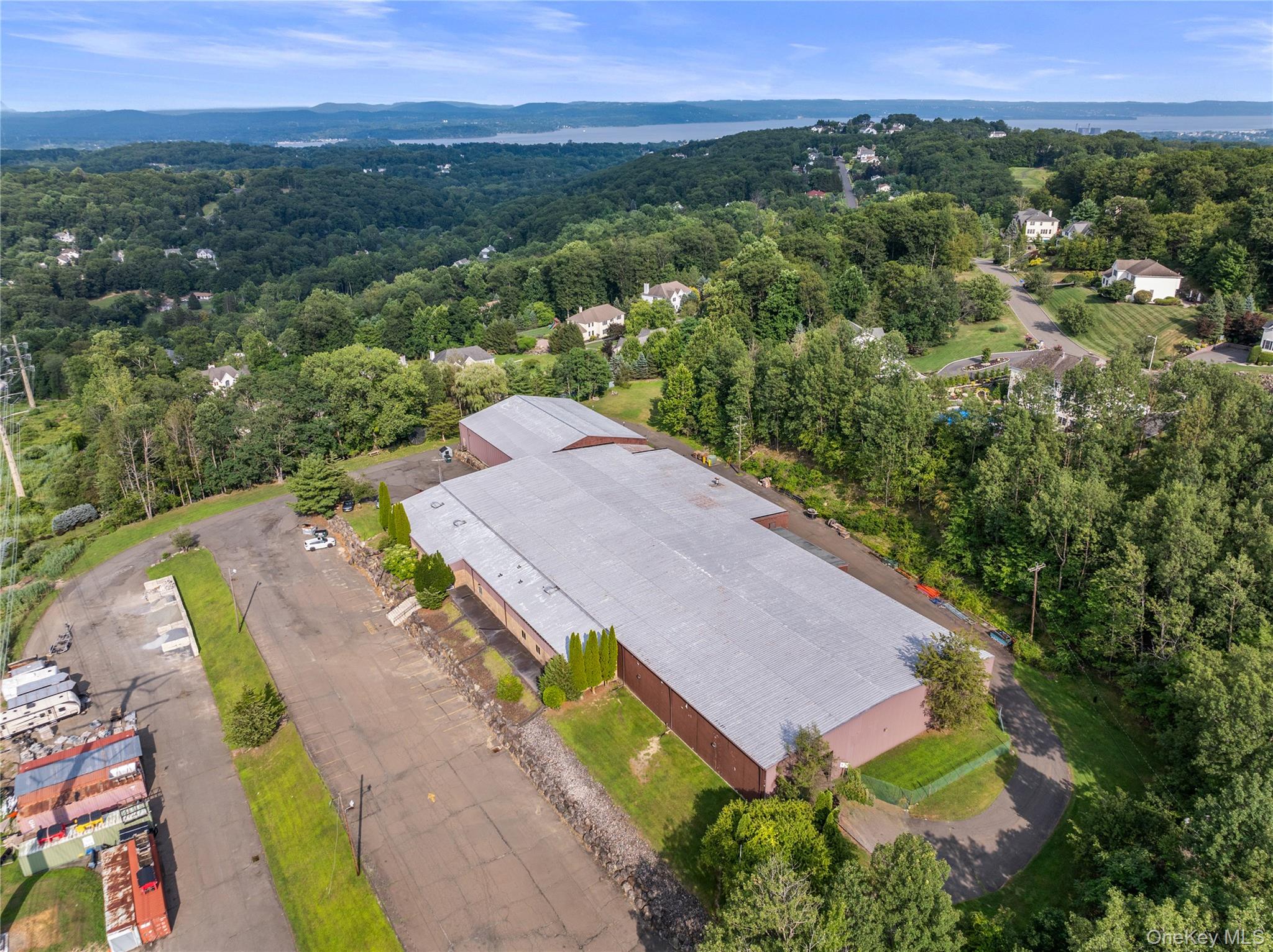 380 Route 210, Stony Point, NY 10980