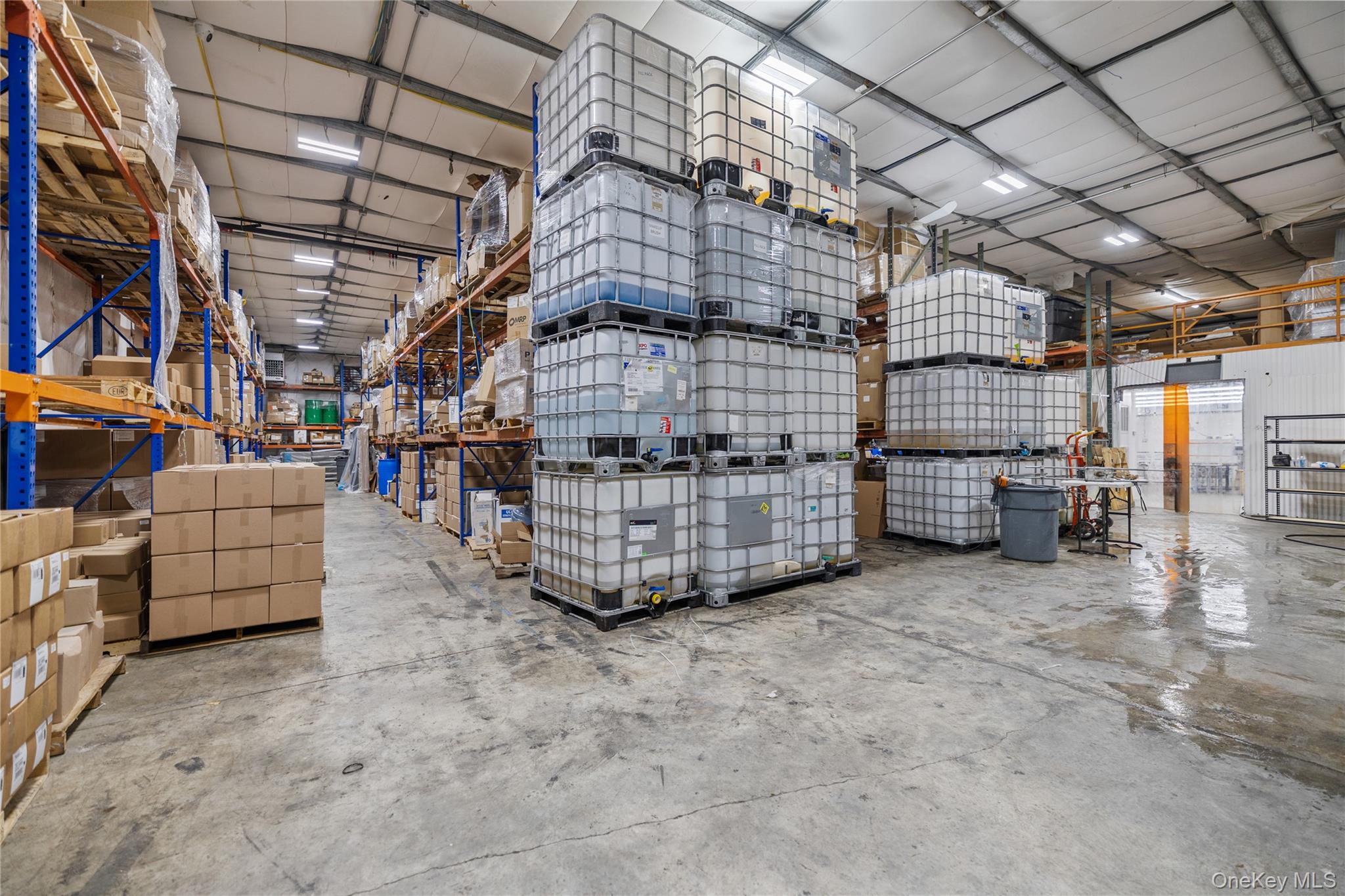 380 Route 210, Stony Point, NY 10980