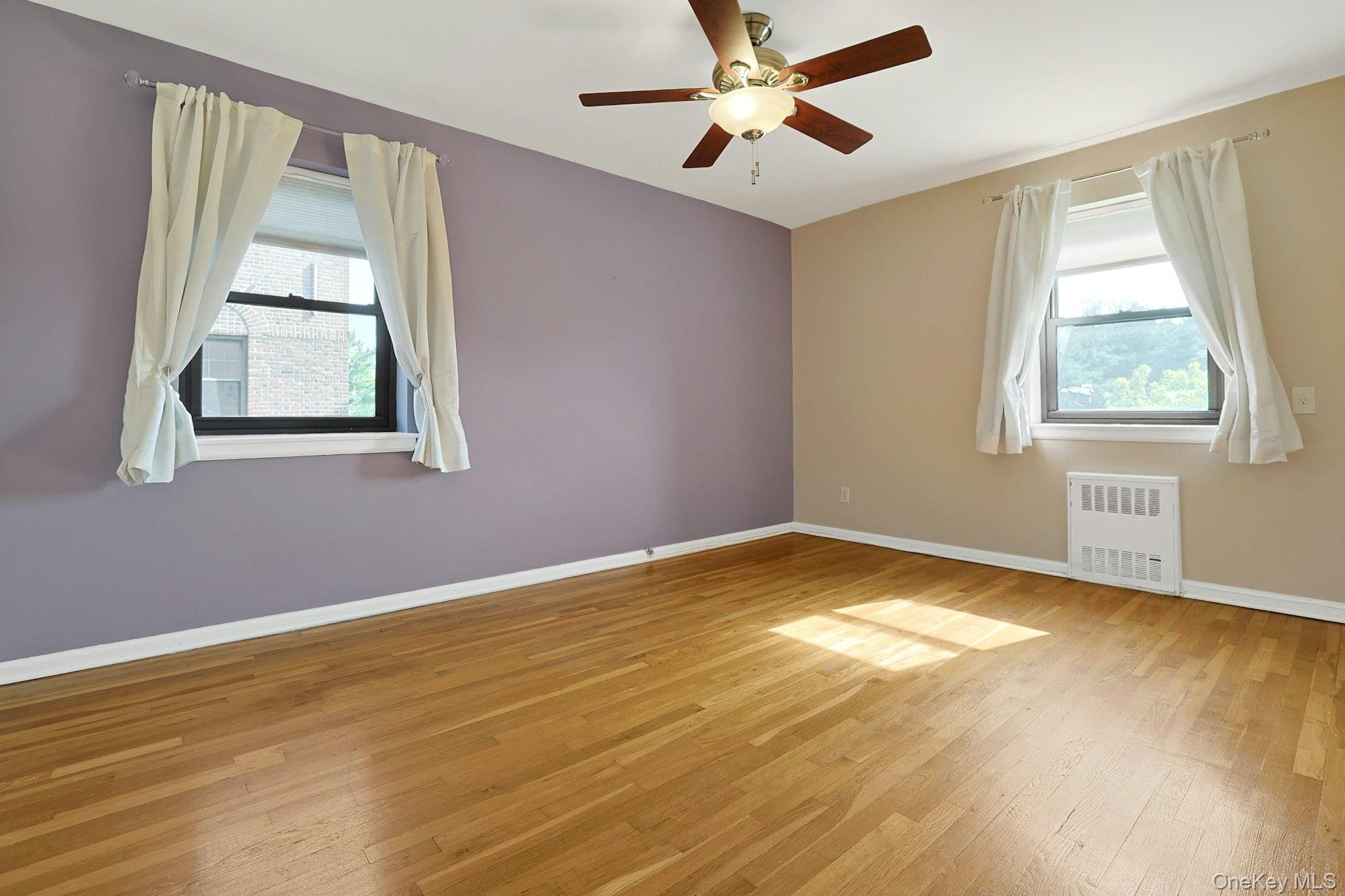 19 Old Mamaroneck Road # 6M, White Plains, NY 10605