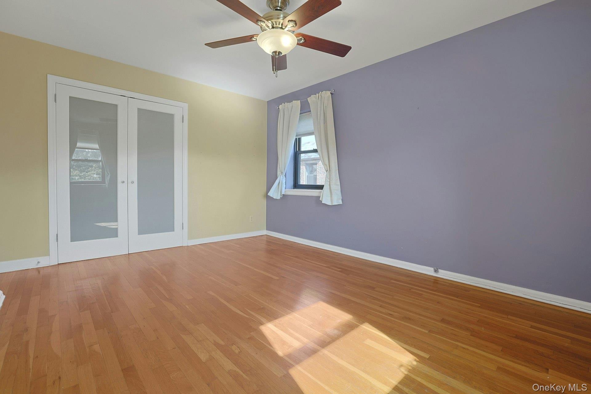 19 Old Mamaroneck Road # 6M, White Plains, NY 10605