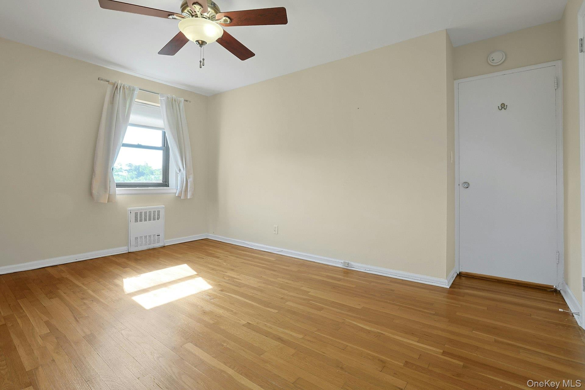 19 Old Mamaroneck Road # 6M, White Plains, NY 10605