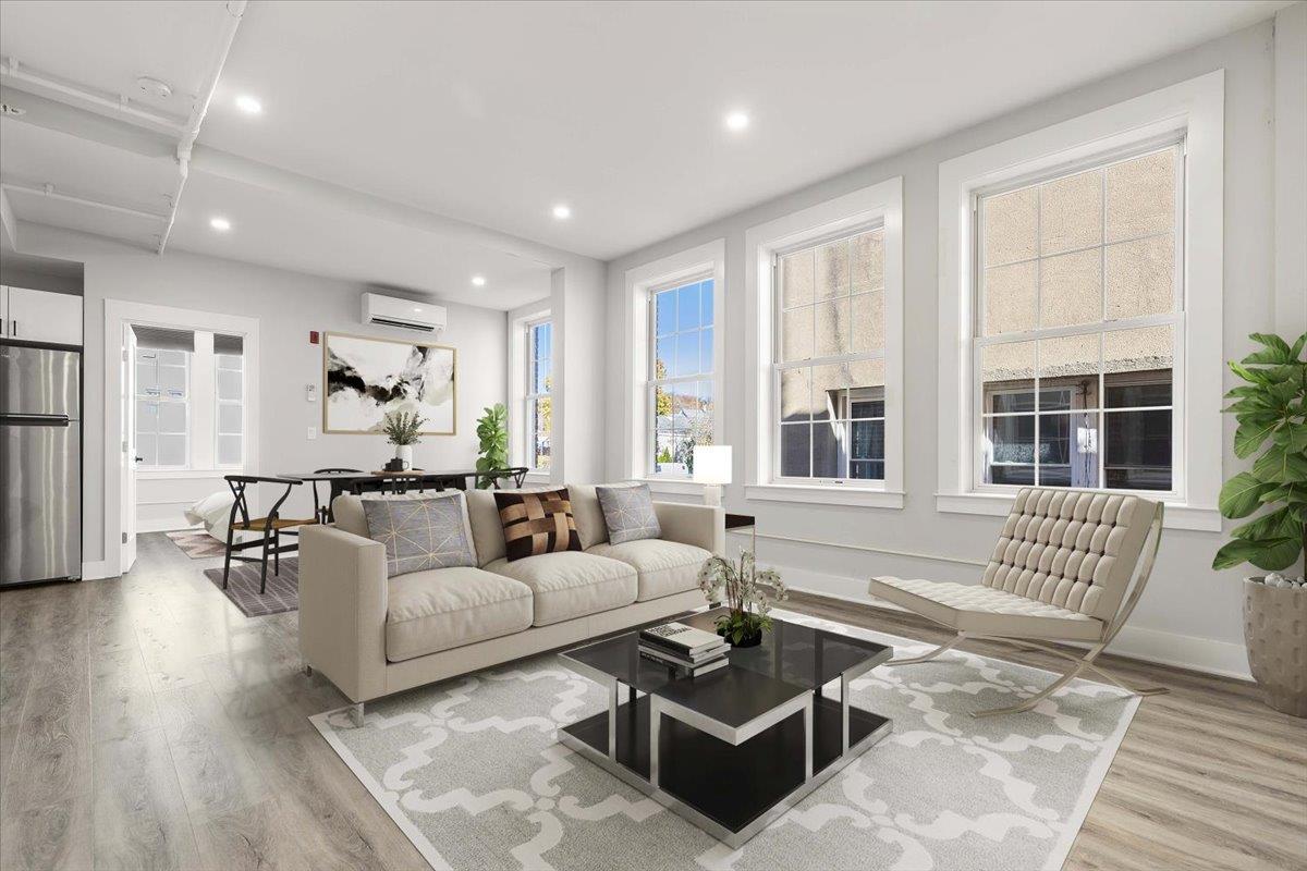 49 Beekman Avenue # 1, Sleepy Hollow, NY 10591