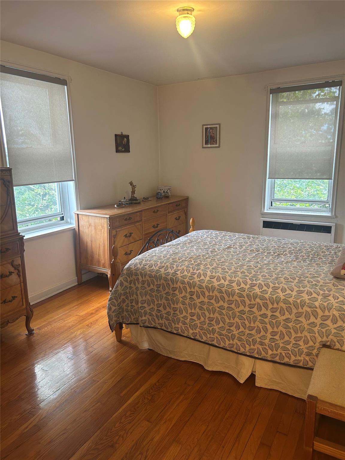 72-61 113th Street # 4P, Forest Hills, NY 11375