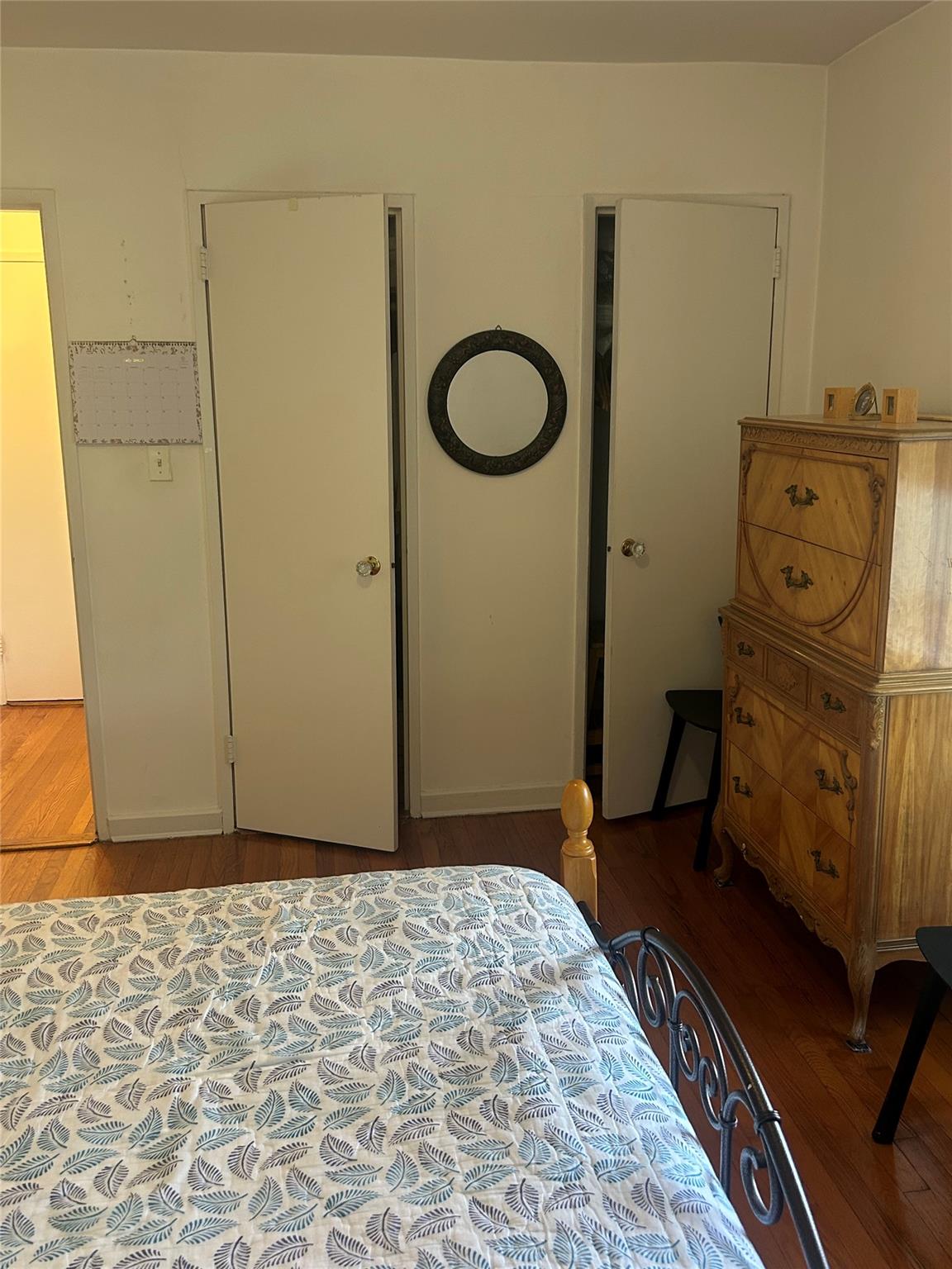 72-61 113th Street # 4P, Forest Hills, NY 11375