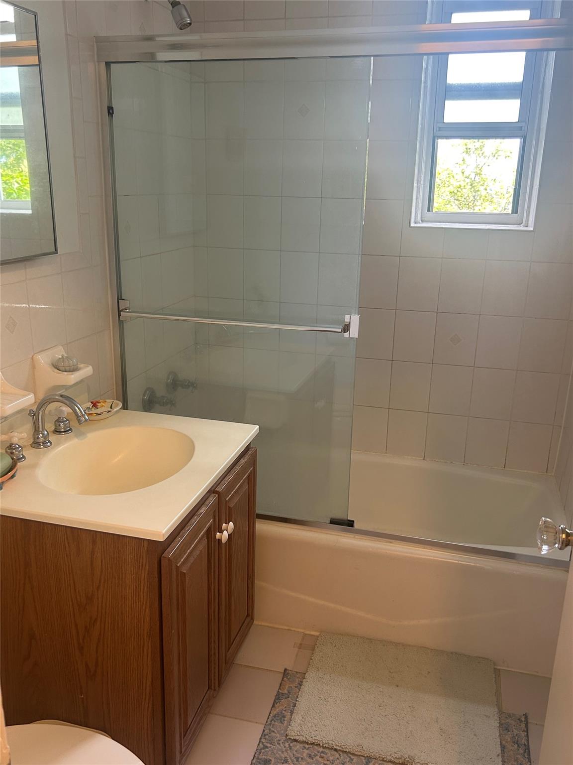 72-61 113th Street # 4P, Forest Hills, NY 11375