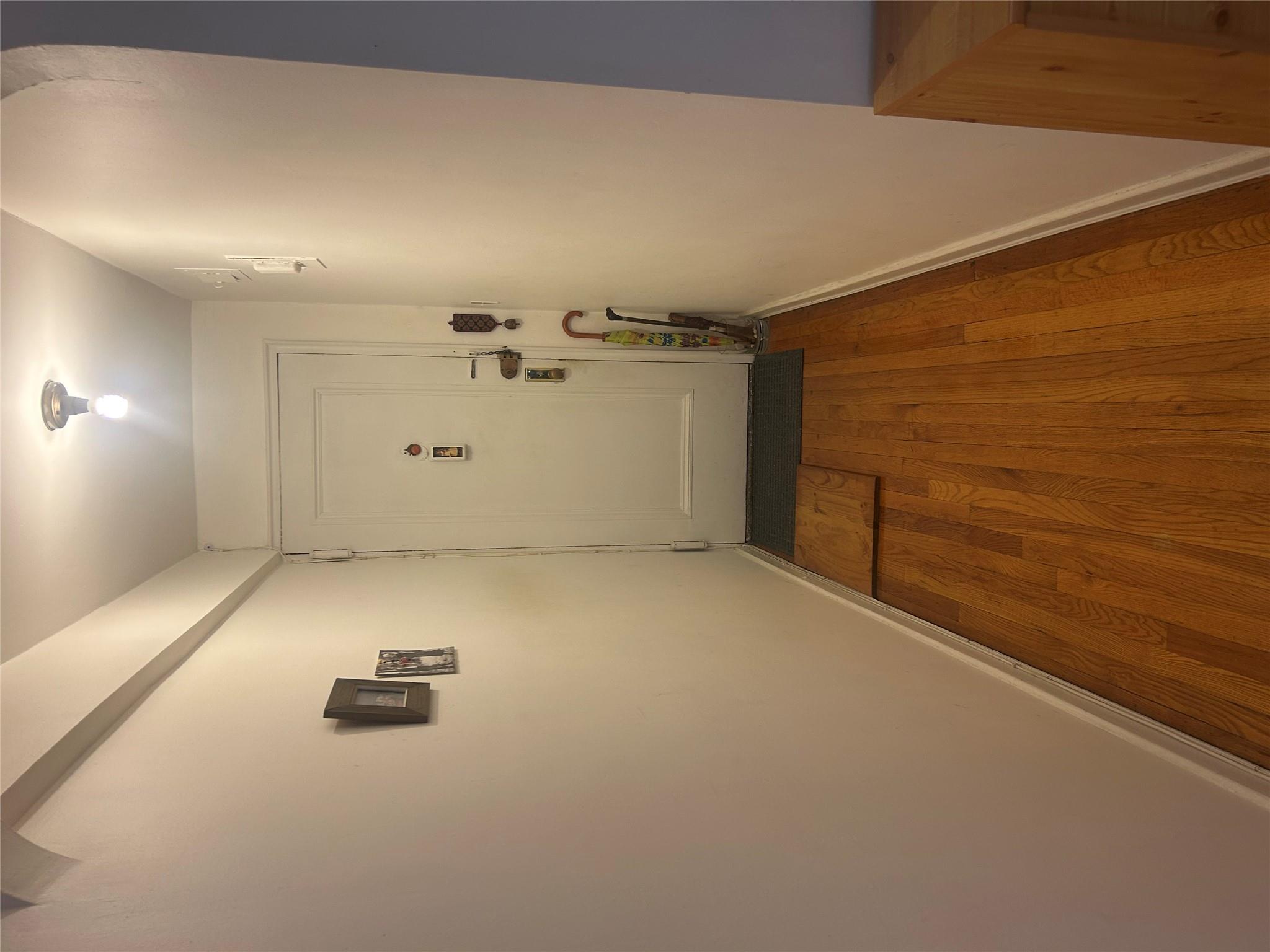 72-61 113th Street # 4P, Forest Hills, NY 11375