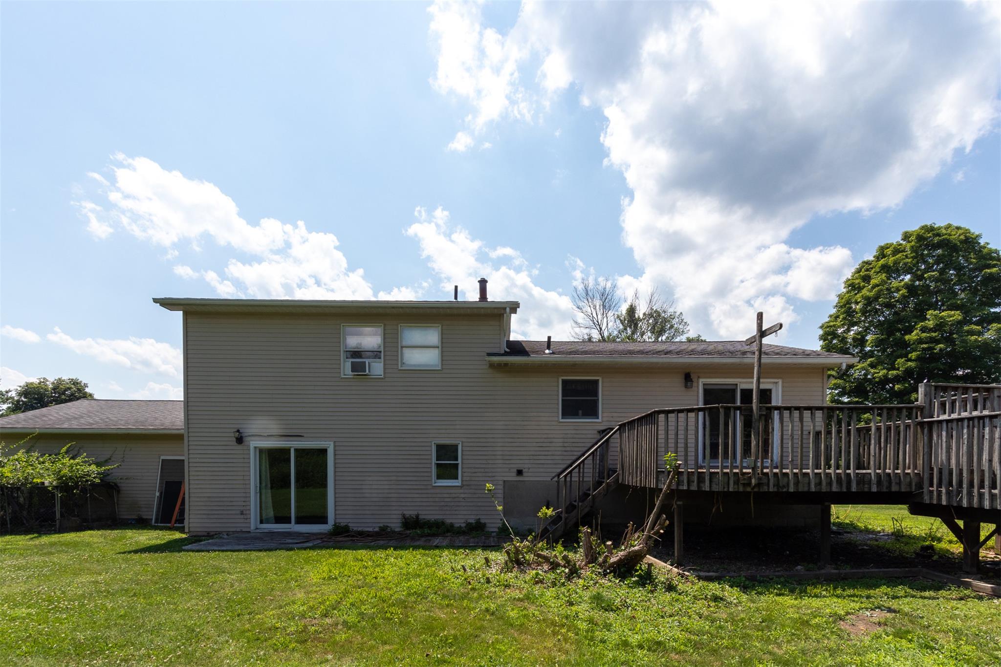 20 Meadow Ridge Lane, Lagrangeville, NY 12540