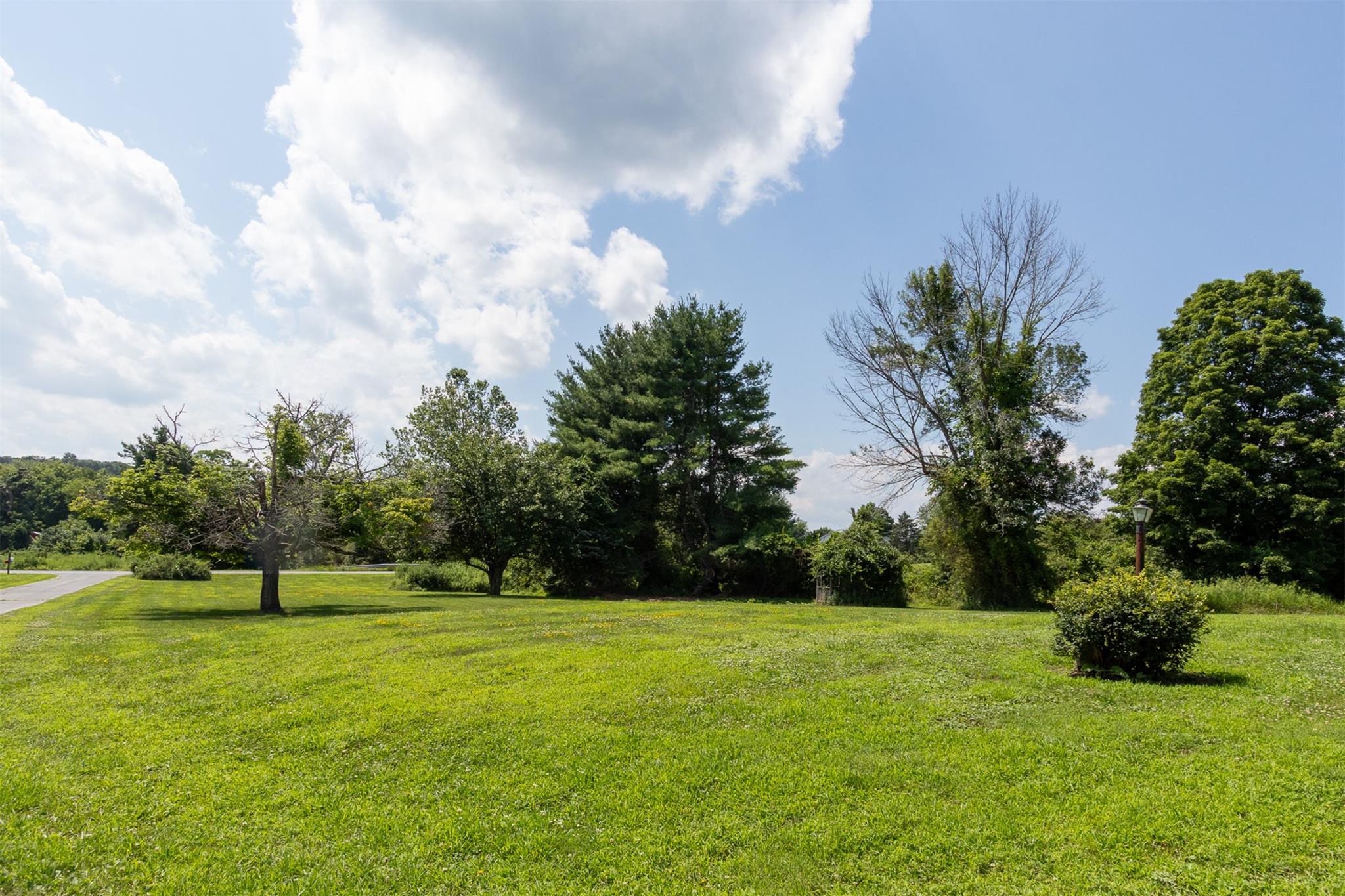 20 Meadow Ridge Lane, Lagrangeville, NY 12540
