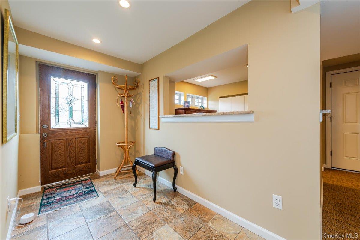 164 Blackheath Road, Lido Beach, NY 11561