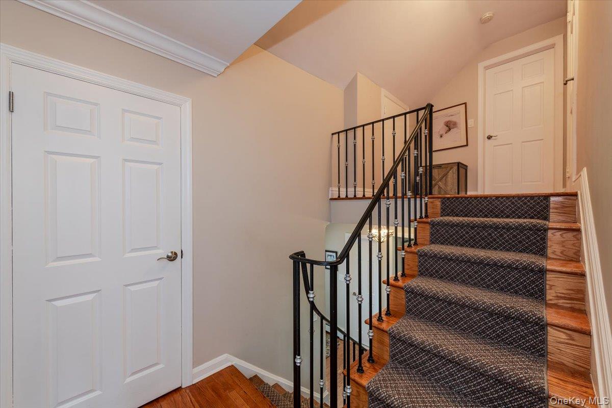 164 Blackheath Road, Lido Beach, NY 11561