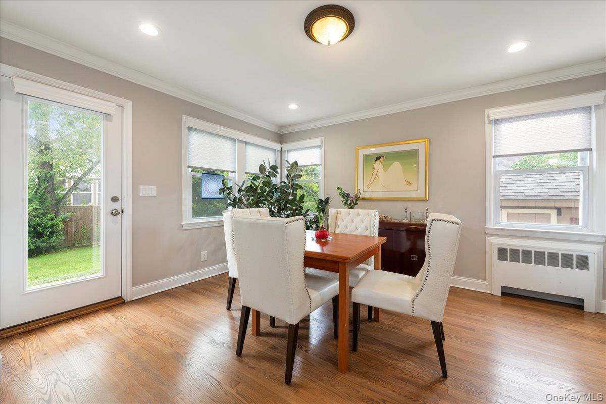 164 Blackheath Road, Lido Beach, NY 11561