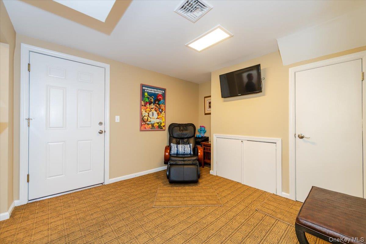 164 Blackheath Road, Lido Beach, NY 11561