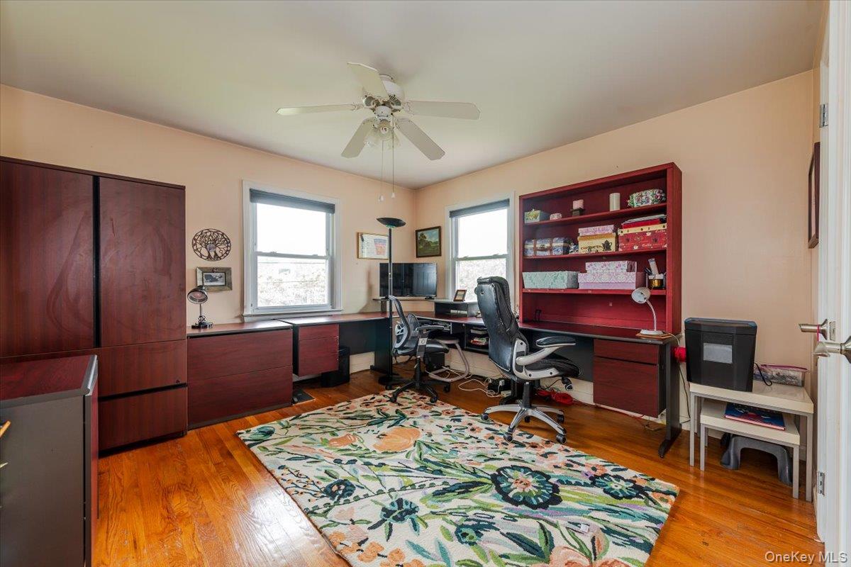 164 Blackheath Road, Lido Beach, NY 11561