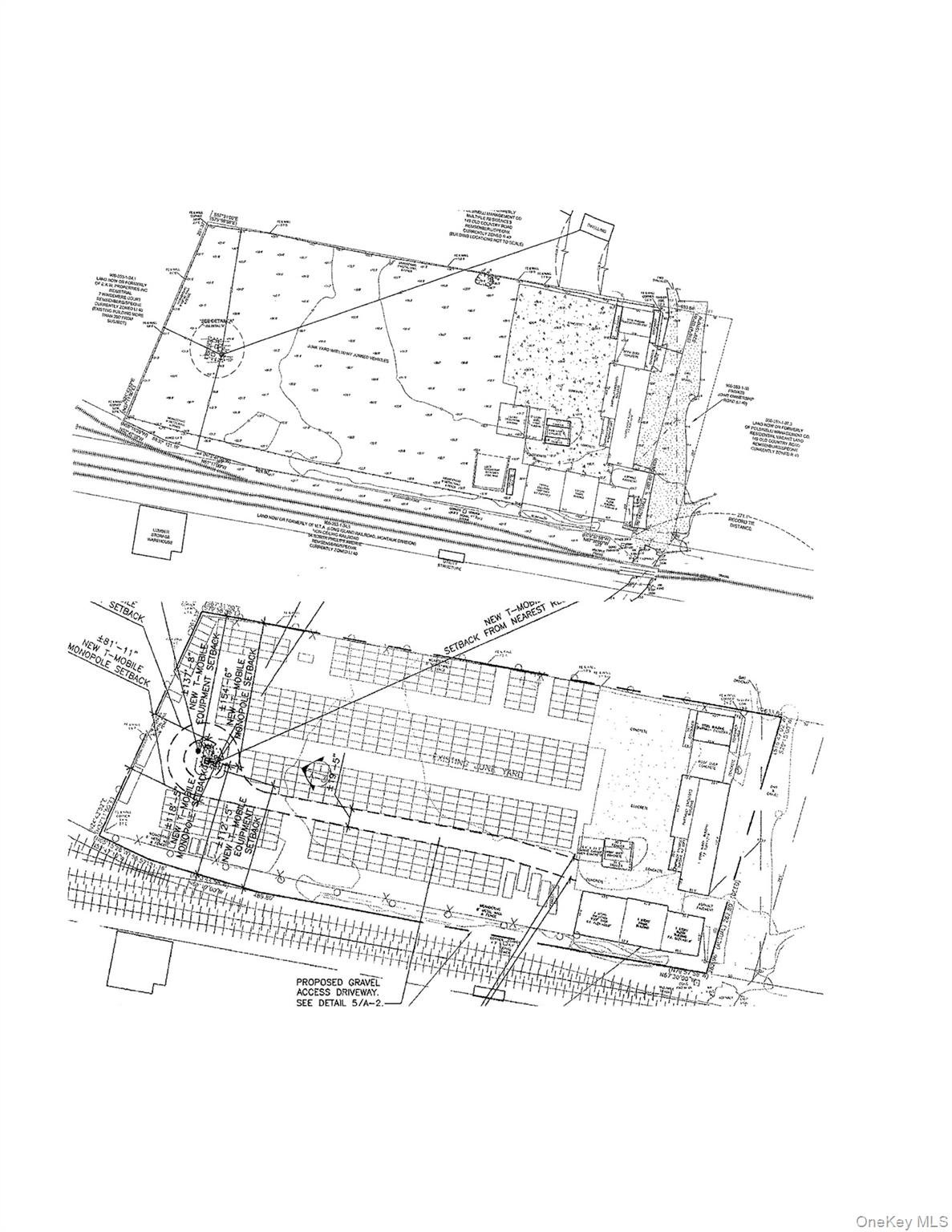 196 Jagger Path # A, Speonk, NY 11977