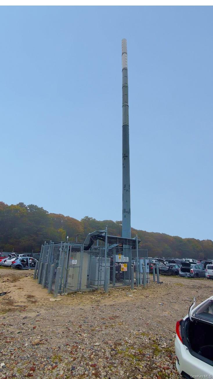 196 Jagger Path # A, Speonk, NY 11977