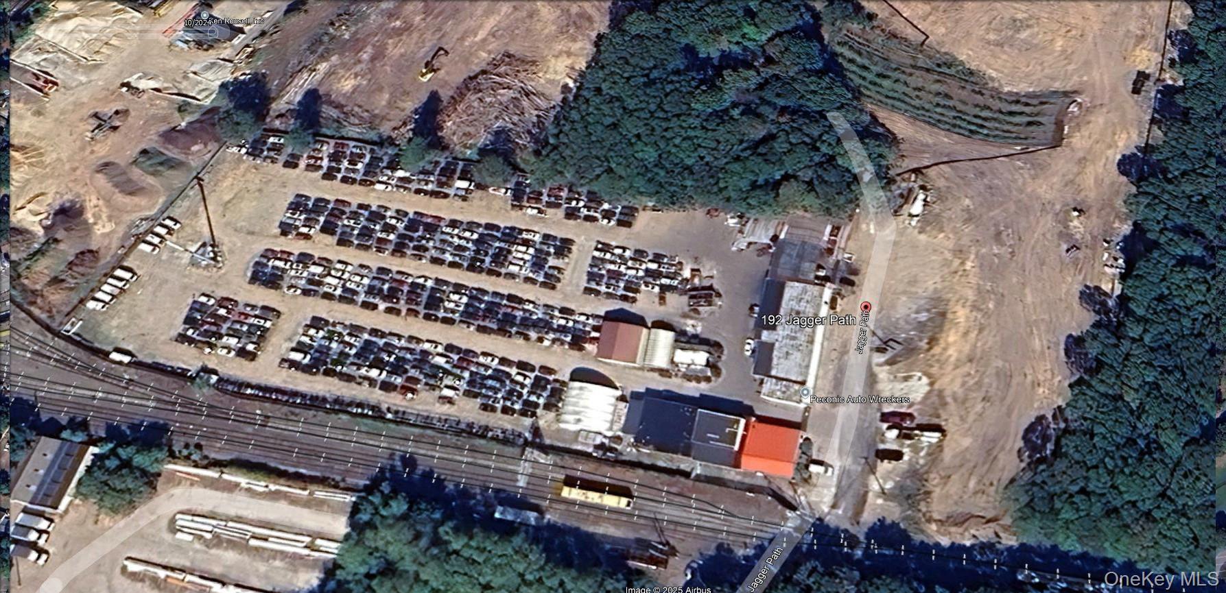 196 Jagger Path # A, Speonk, NY 11977